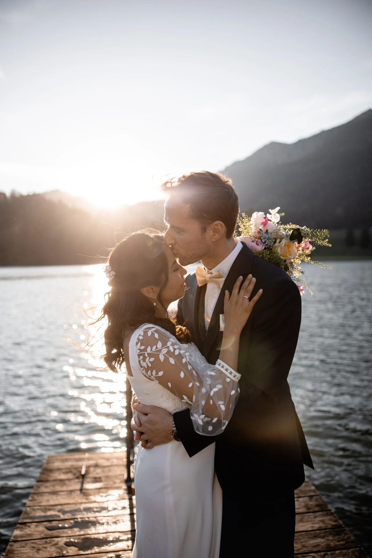 Unsere Philosophie — IMAVIO Hochzeitsfotografie