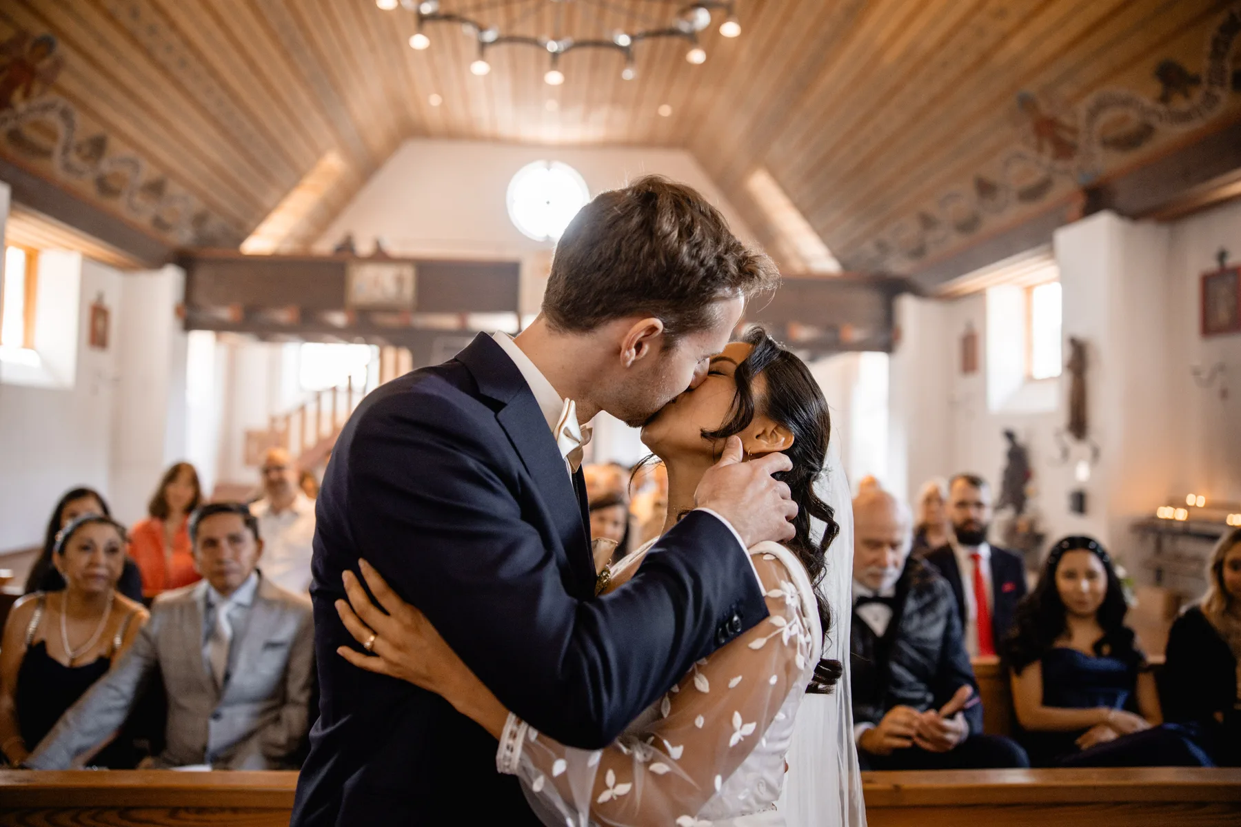 Hochzeitsmoment Vorschau
