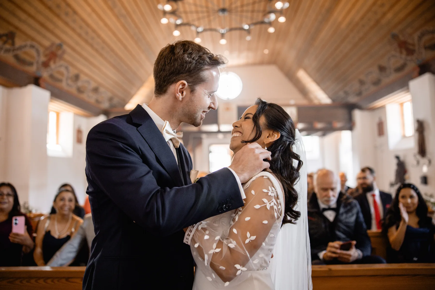 Hochzeitsfoto Gloria & Florian 7