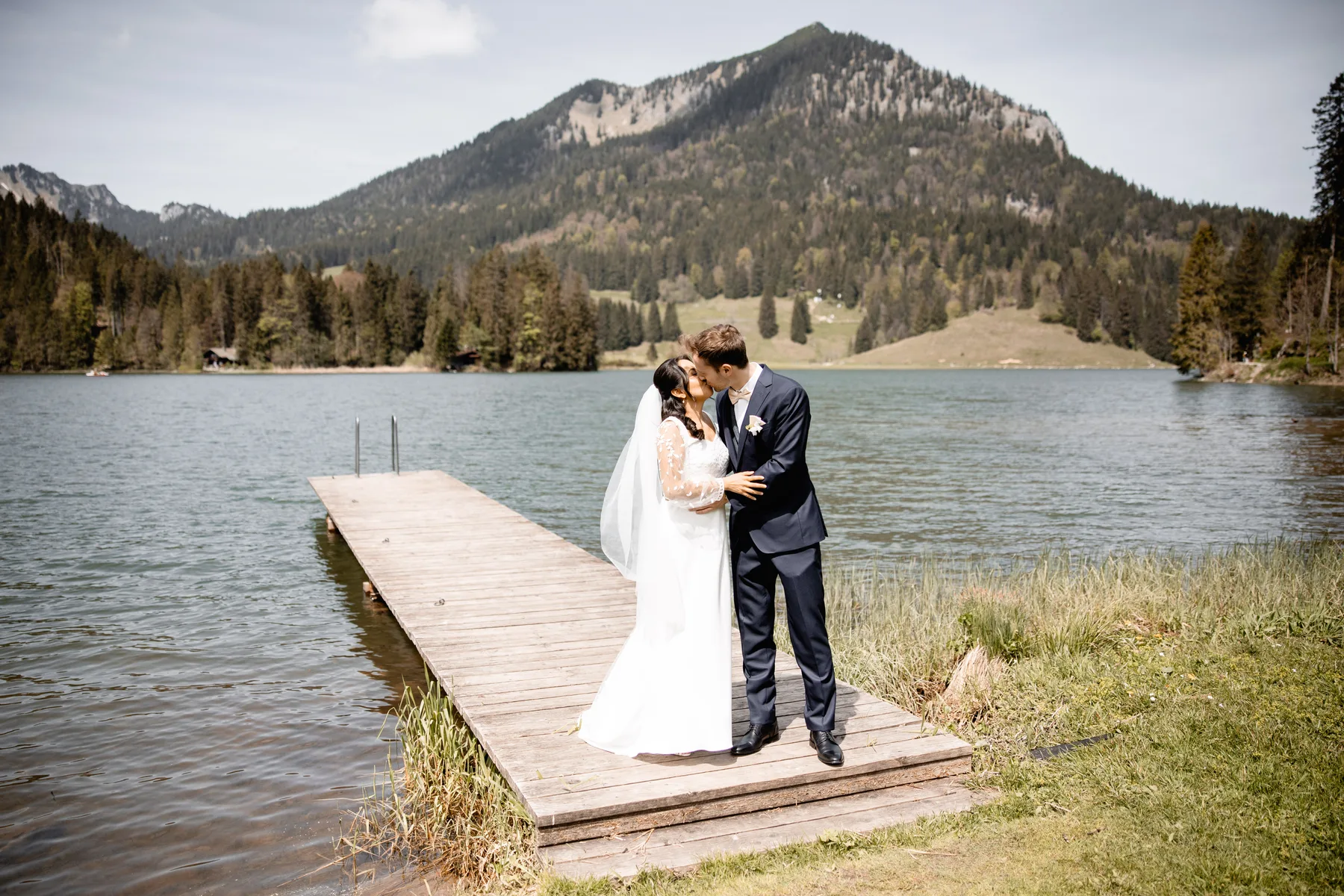 Hochzeitsfoto Gloria & Florian 10