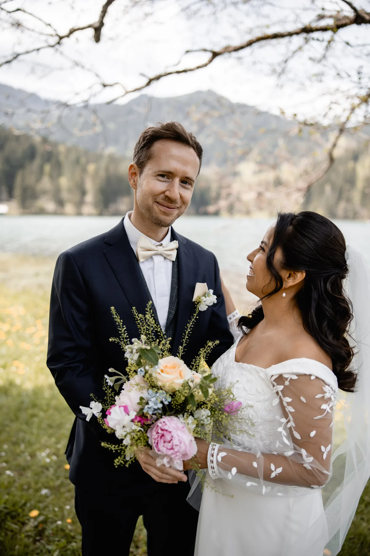 Hochzeitsfoto Gloria & Florian 12
