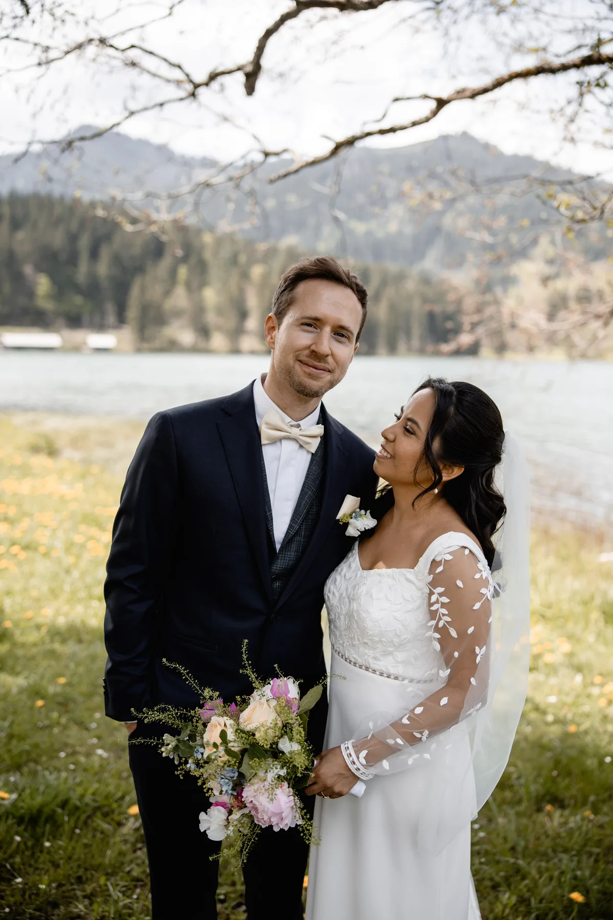 Hochzeitsfoto Gloria & Florian 13