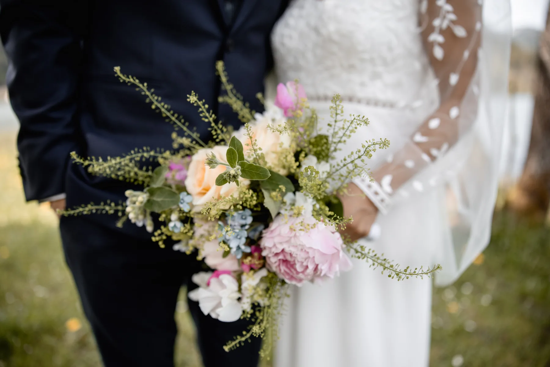Hochzeitsfoto Gloria & Florian 15