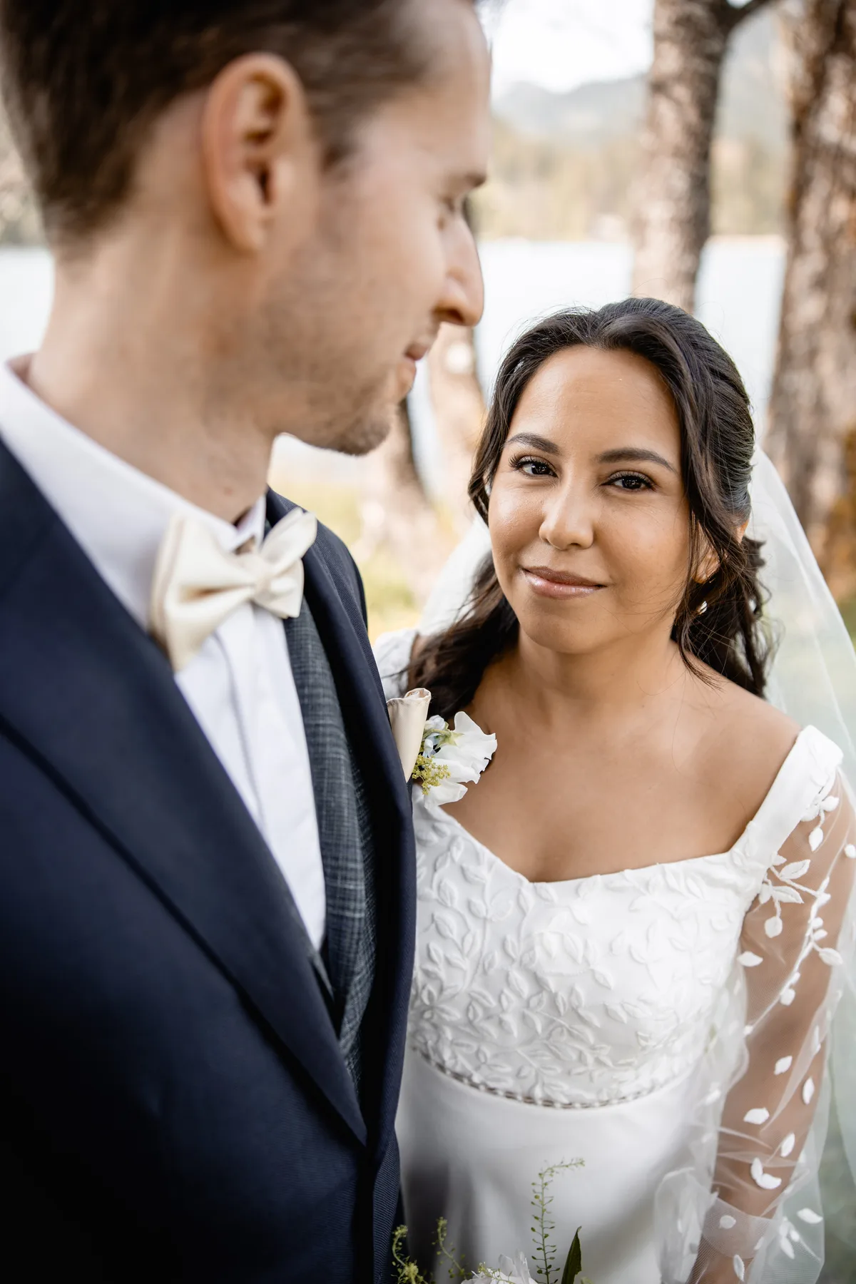 Hochzeitsfoto Gloria & Florian 17