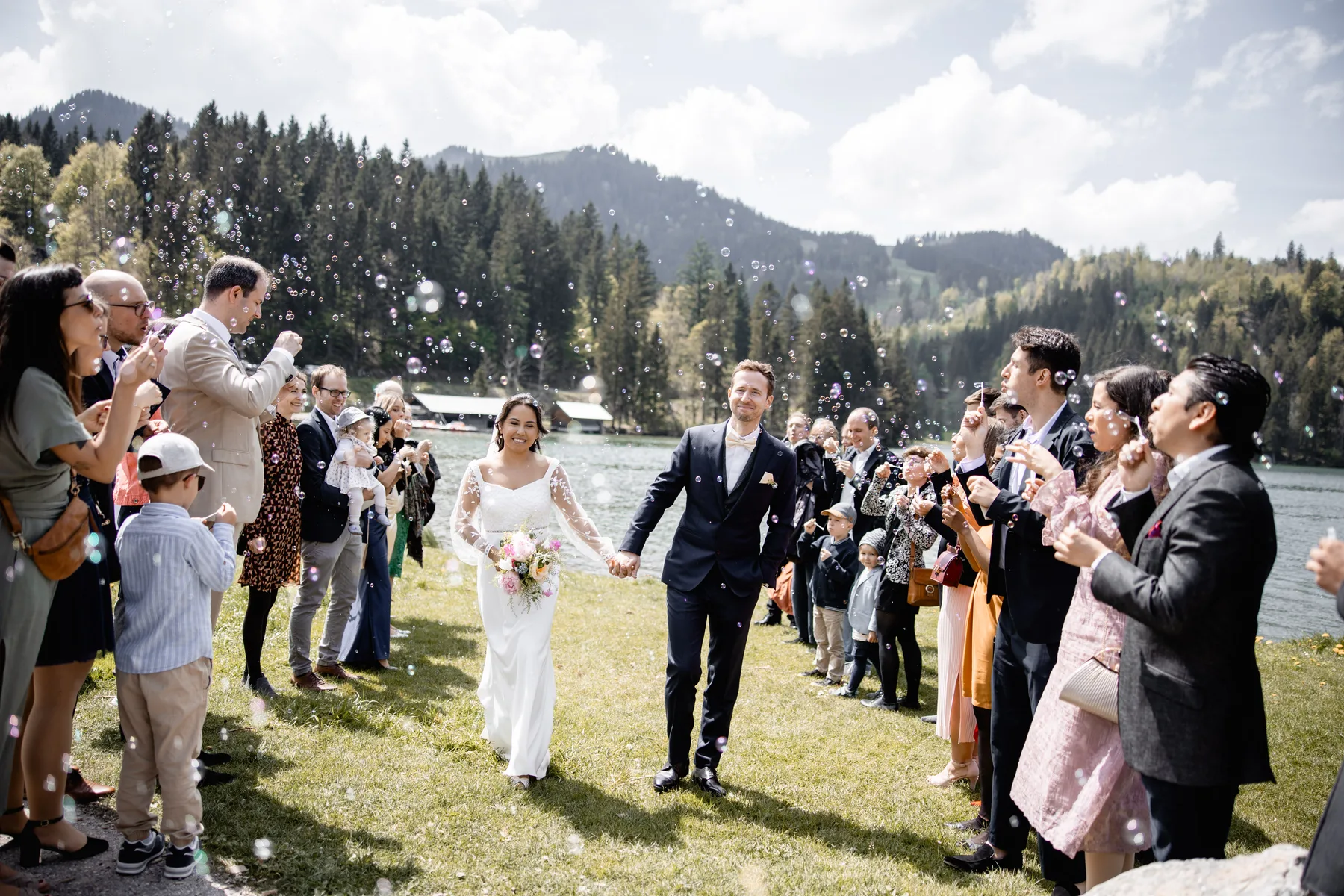 Hochzeitsfoto Gloria & Florian 18