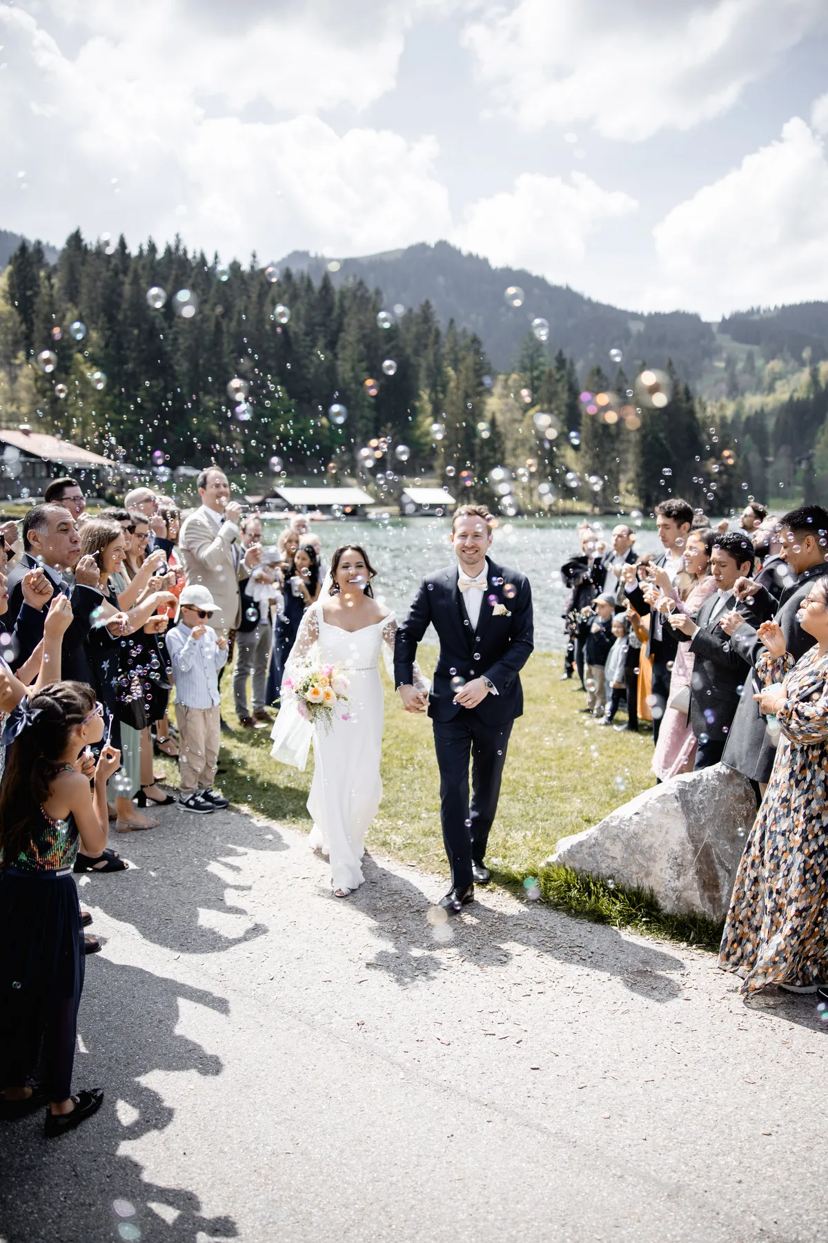 Hochzeitsfoto Gloria & Florian 20