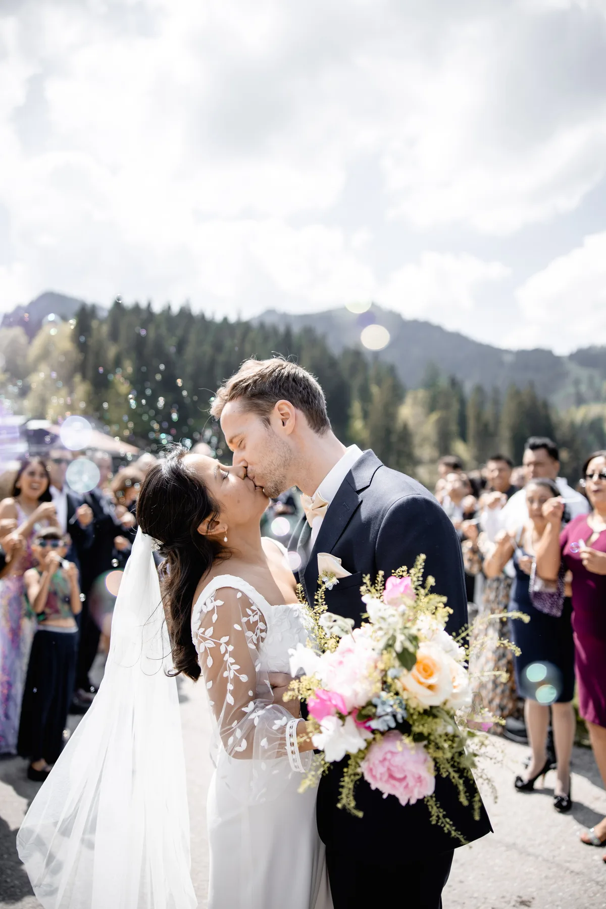 Hochzeitsfoto Gloria & Florian 22