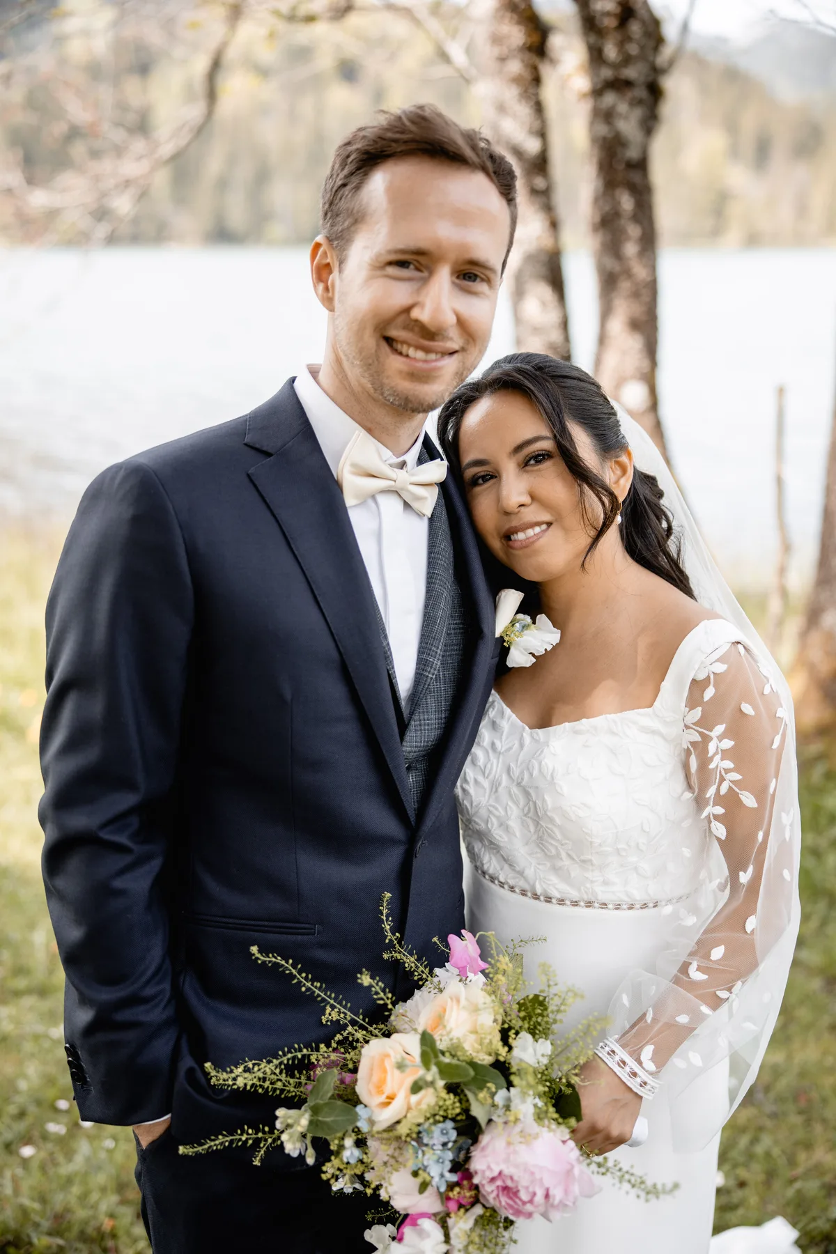 Hochzeitsfoto Gloria & Florian 23