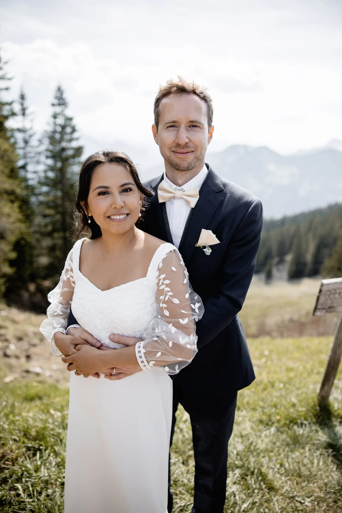 Hochzeitsfoto Gloria & Florian 24