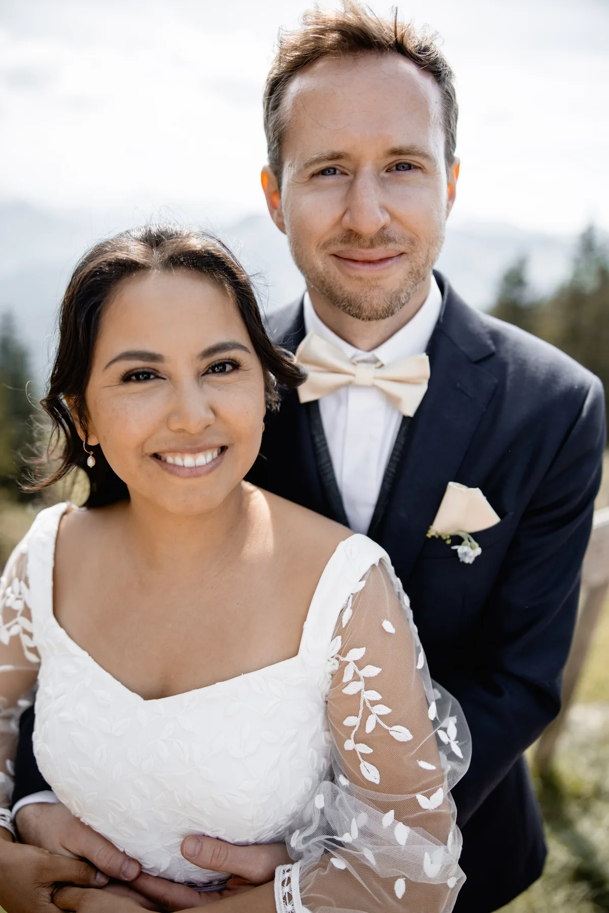 Hochzeitsfoto Gloria & Florian 25