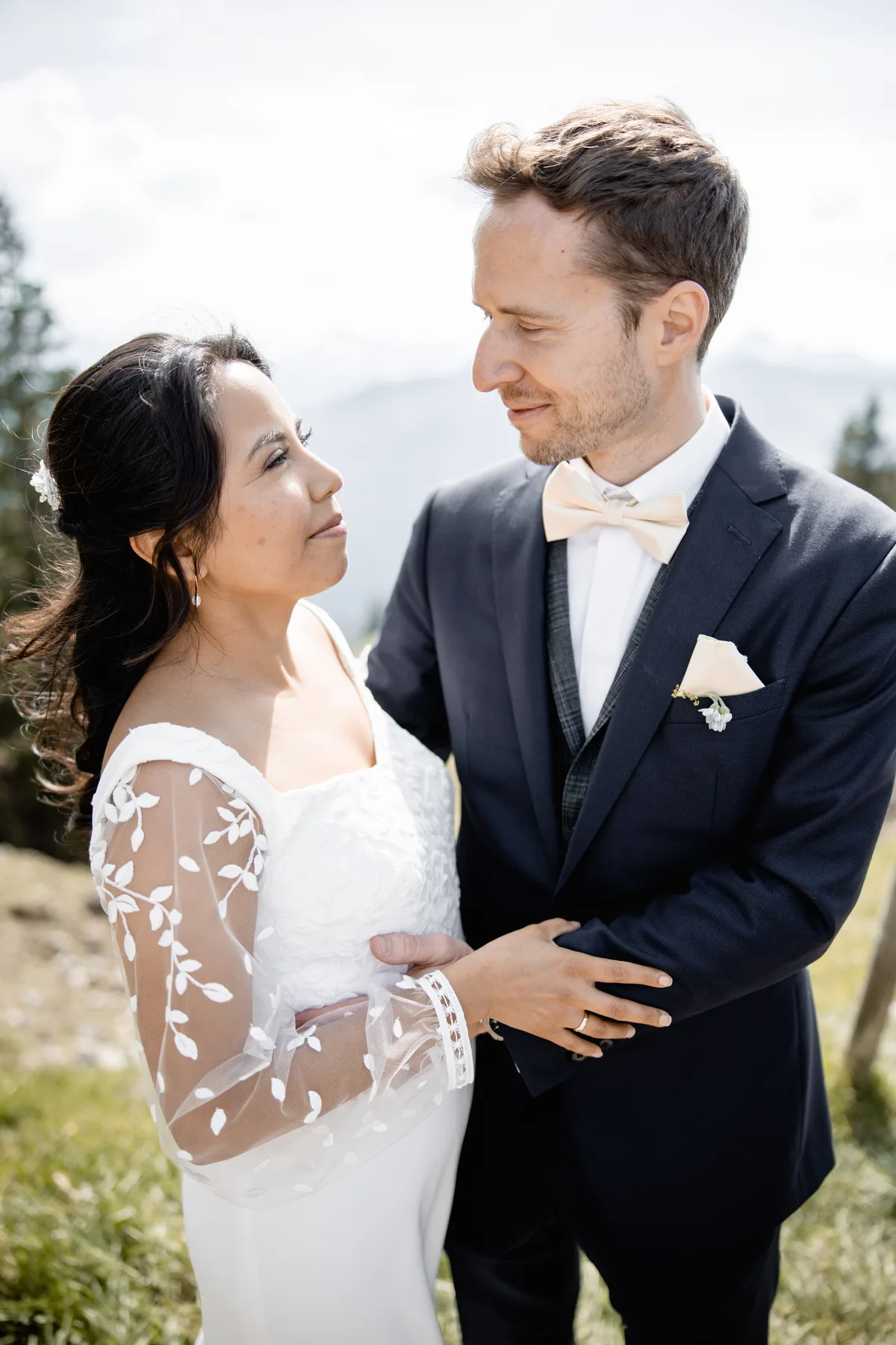 Hochzeitsfoto Gloria & Florian 26