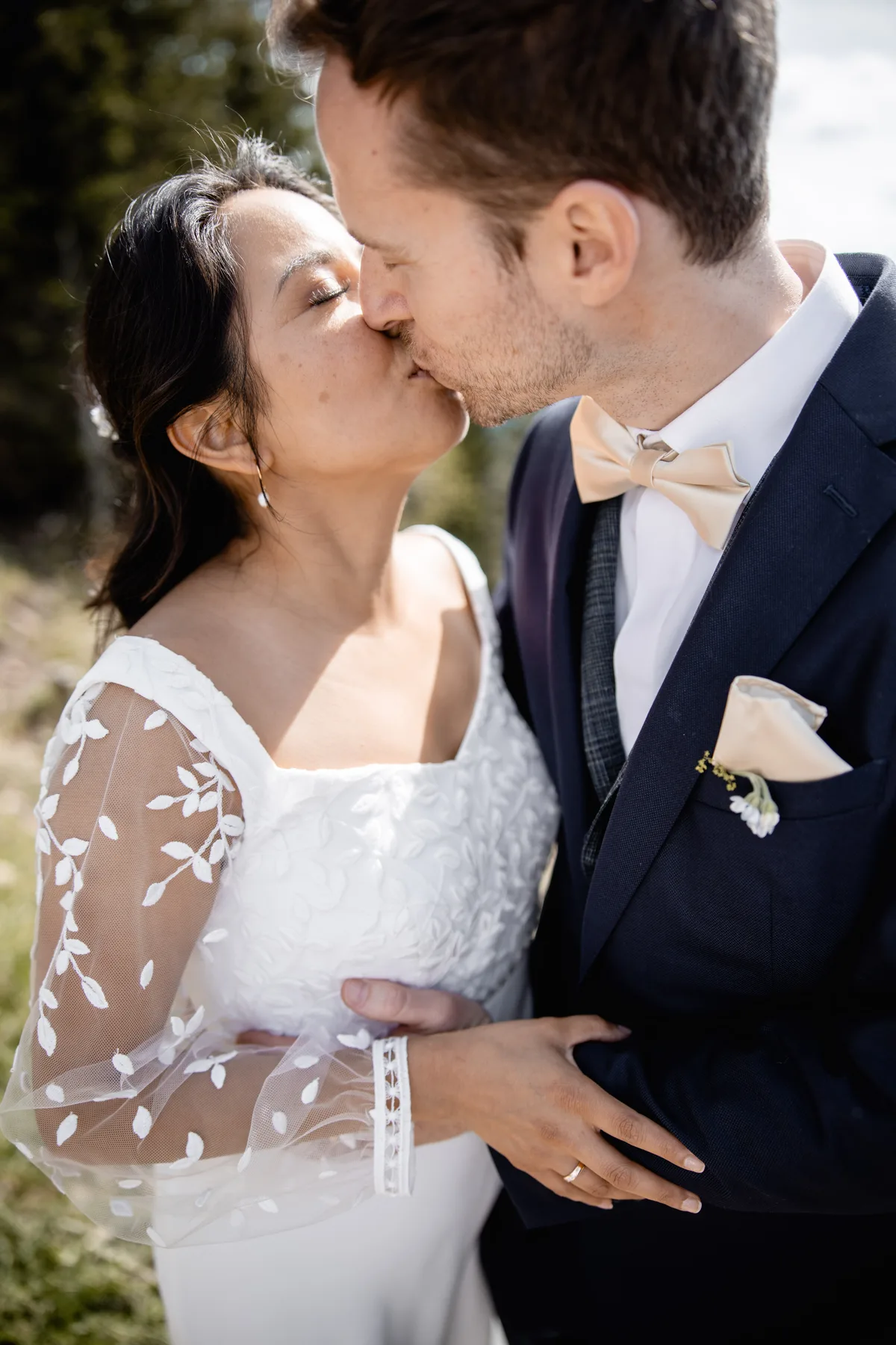 Hochzeitsfoto Gloria & Florian 27