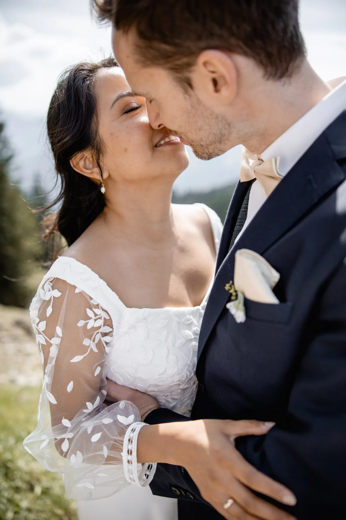 Hochzeitsfoto Gloria & Florian 28