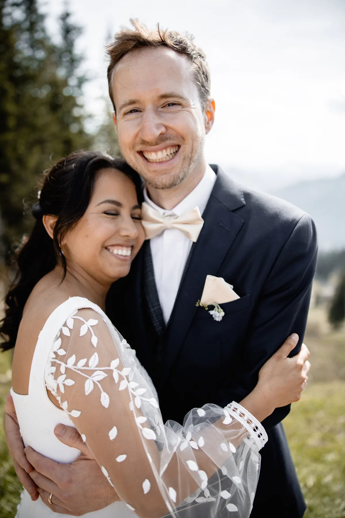 Hochzeitsfoto Gloria & Florian 29
