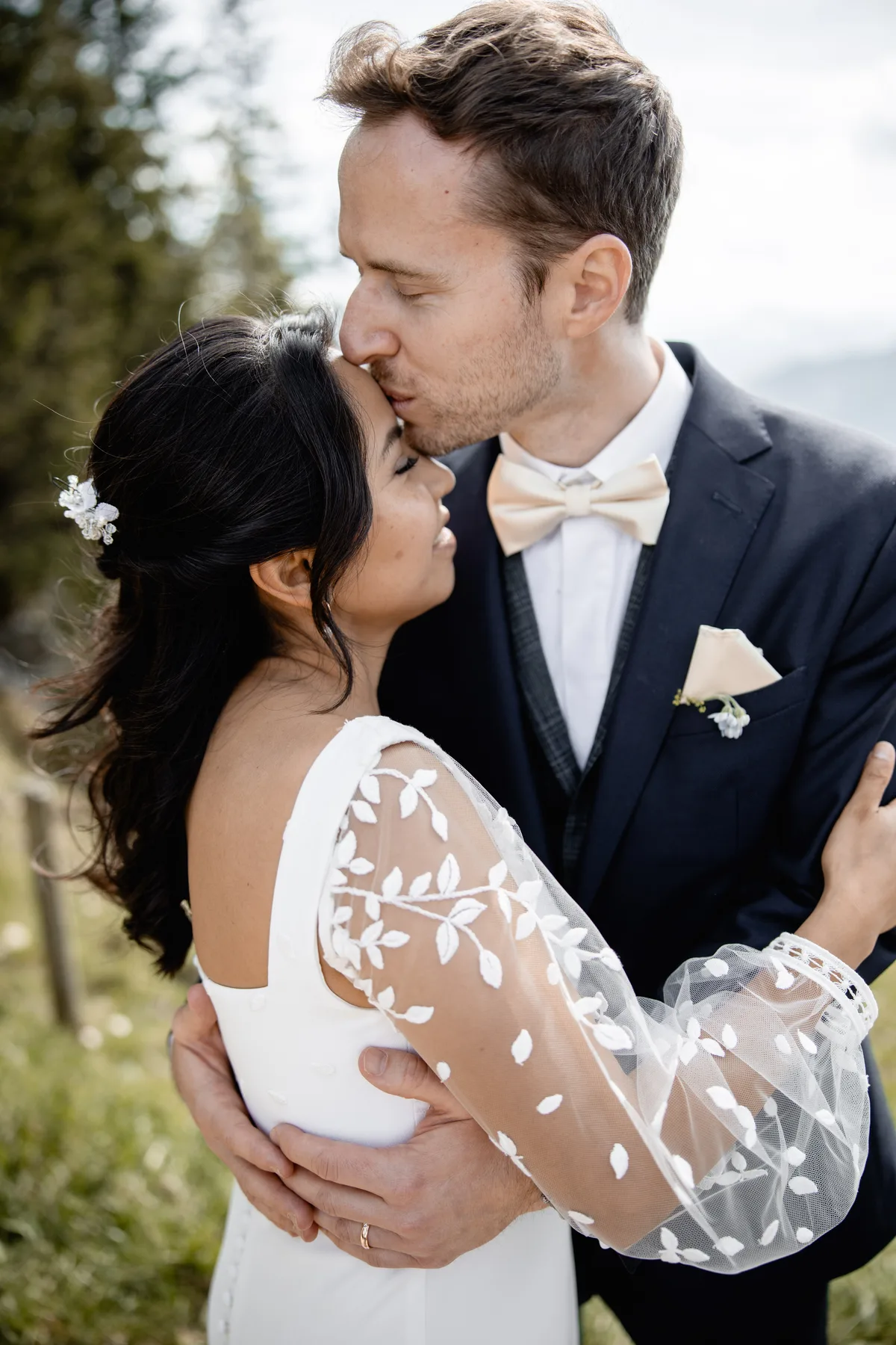 Hochzeitsfoto Gloria & Florian 31
