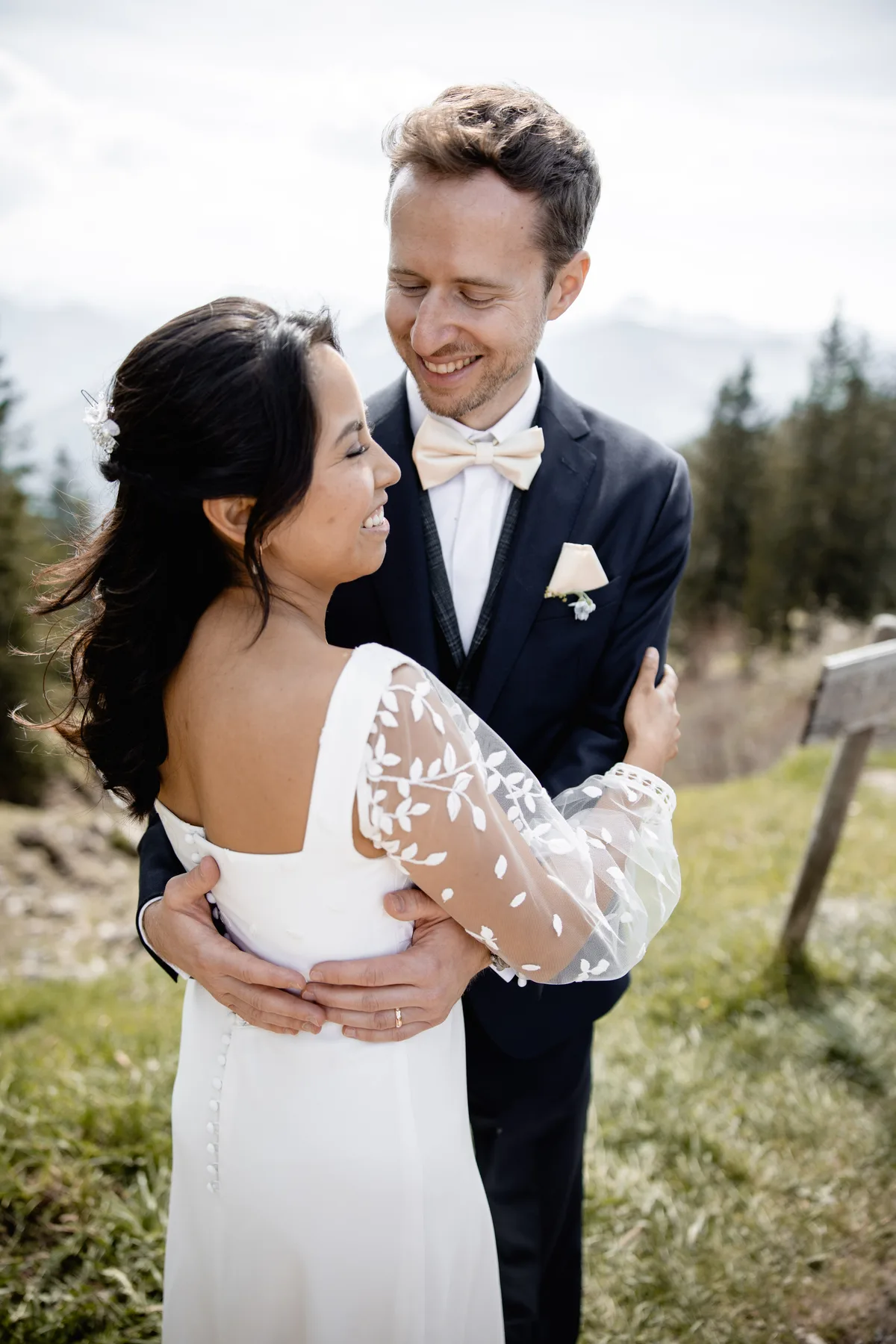 Hochzeitsfoto Gloria & Florian 32