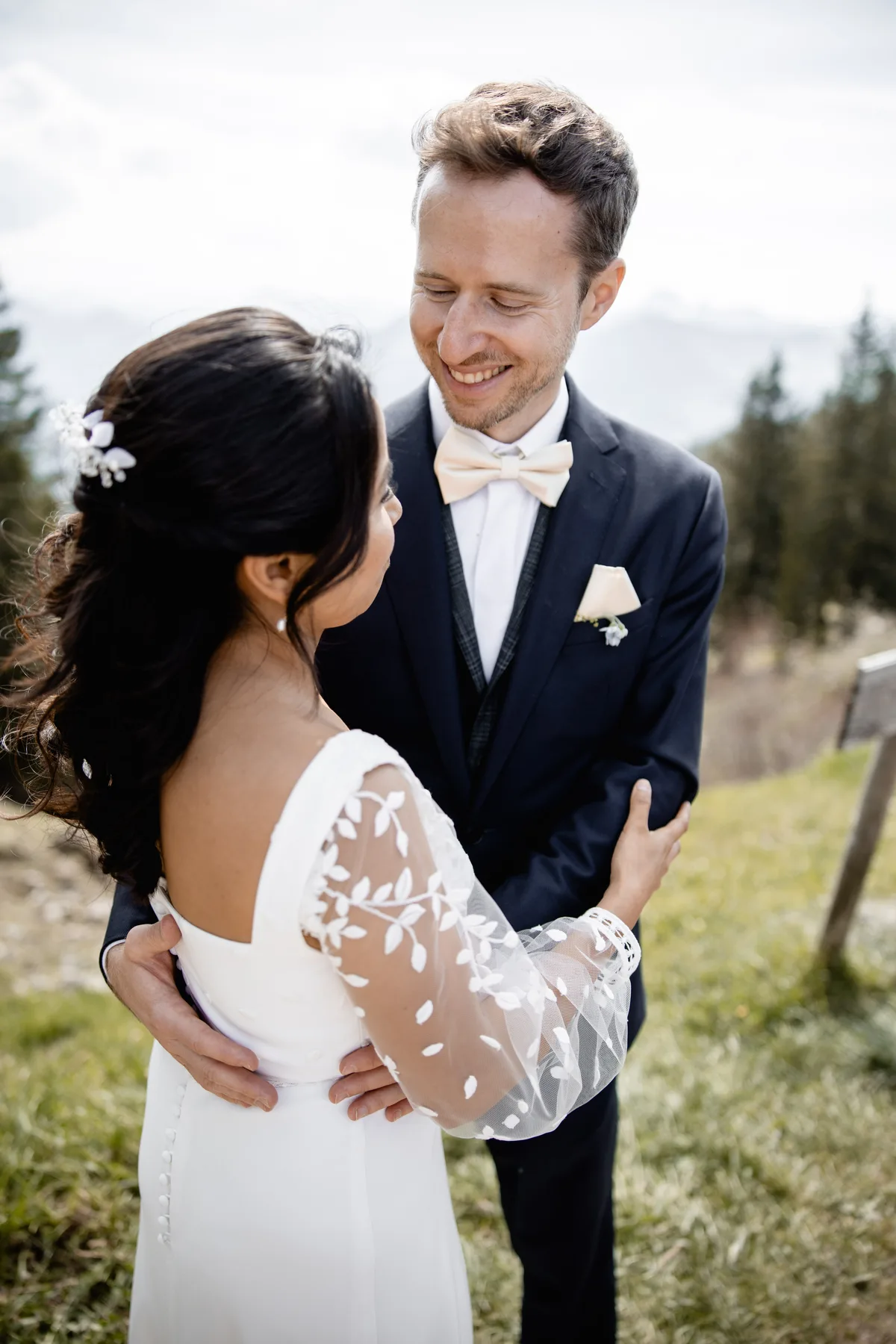Hochzeitsfoto Gloria & Florian 33