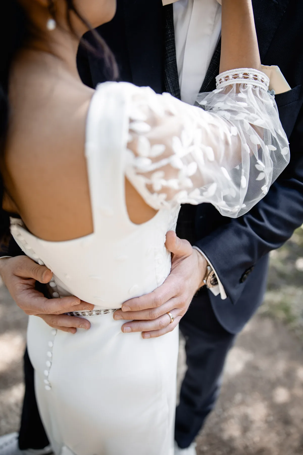 Hochzeitsfoto Gloria & Florian 36