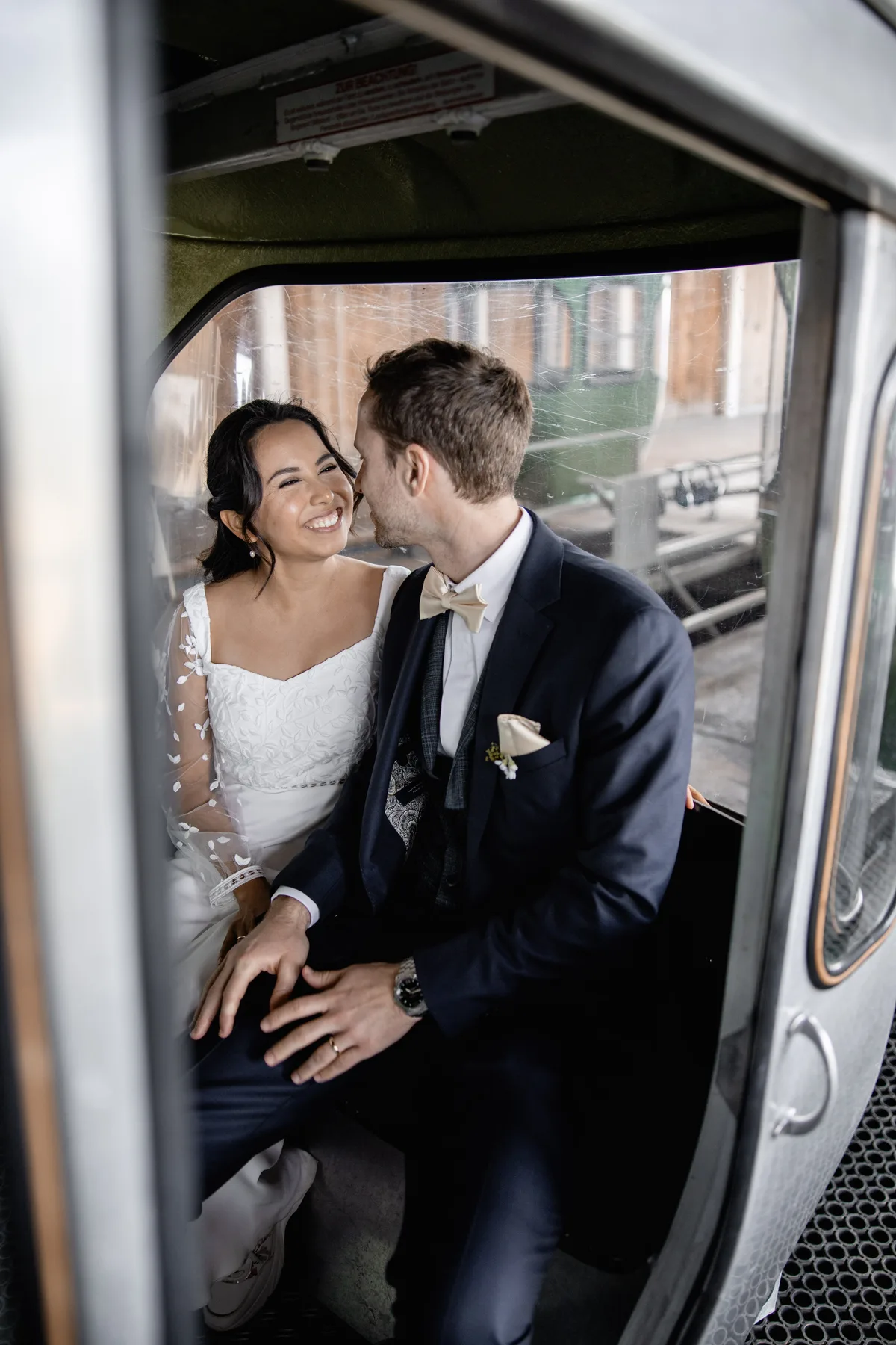 Hochzeitsfoto Gloria & Florian 39