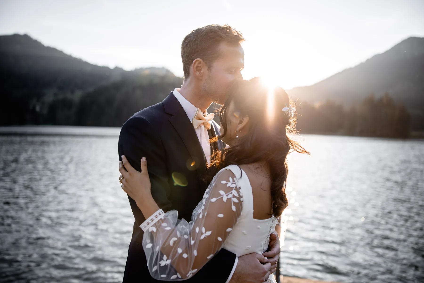 Hochzeitsfoto Gloria & Florian 41