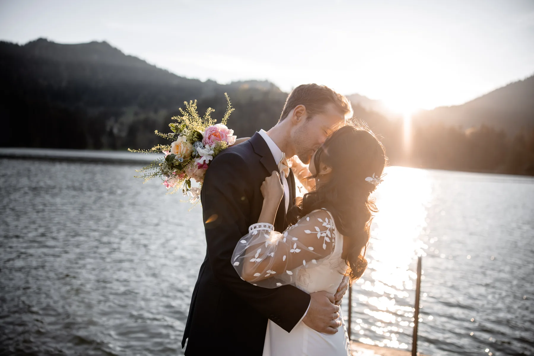 Hochzeitsfoto Gloria & Florian 42