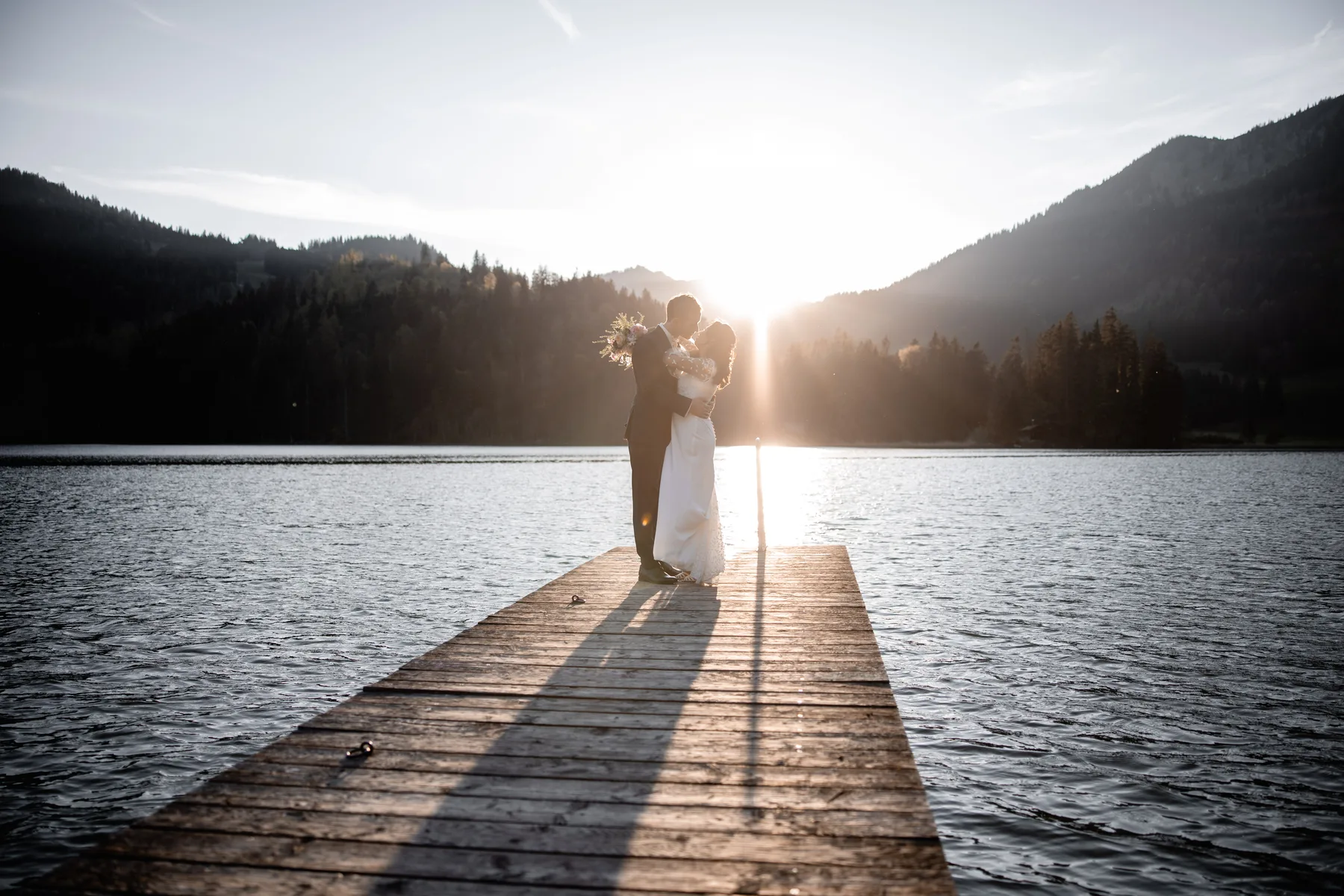 Hochzeitsfoto Gloria & Florian 43