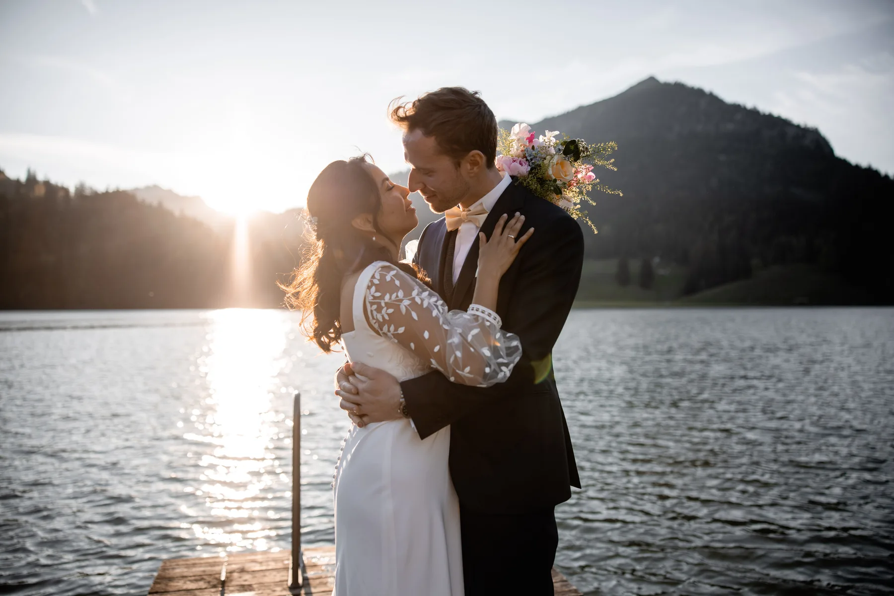 Hochzeitsfoto Gloria & Florian 44