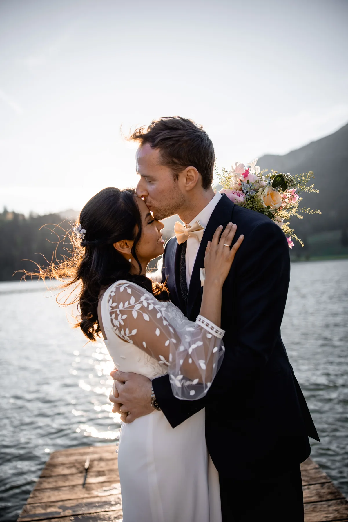 Hochzeitsfoto Gloria & Florian 46