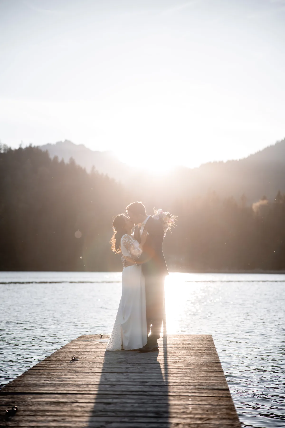 Hochzeitsfoto Gloria & Florian 48