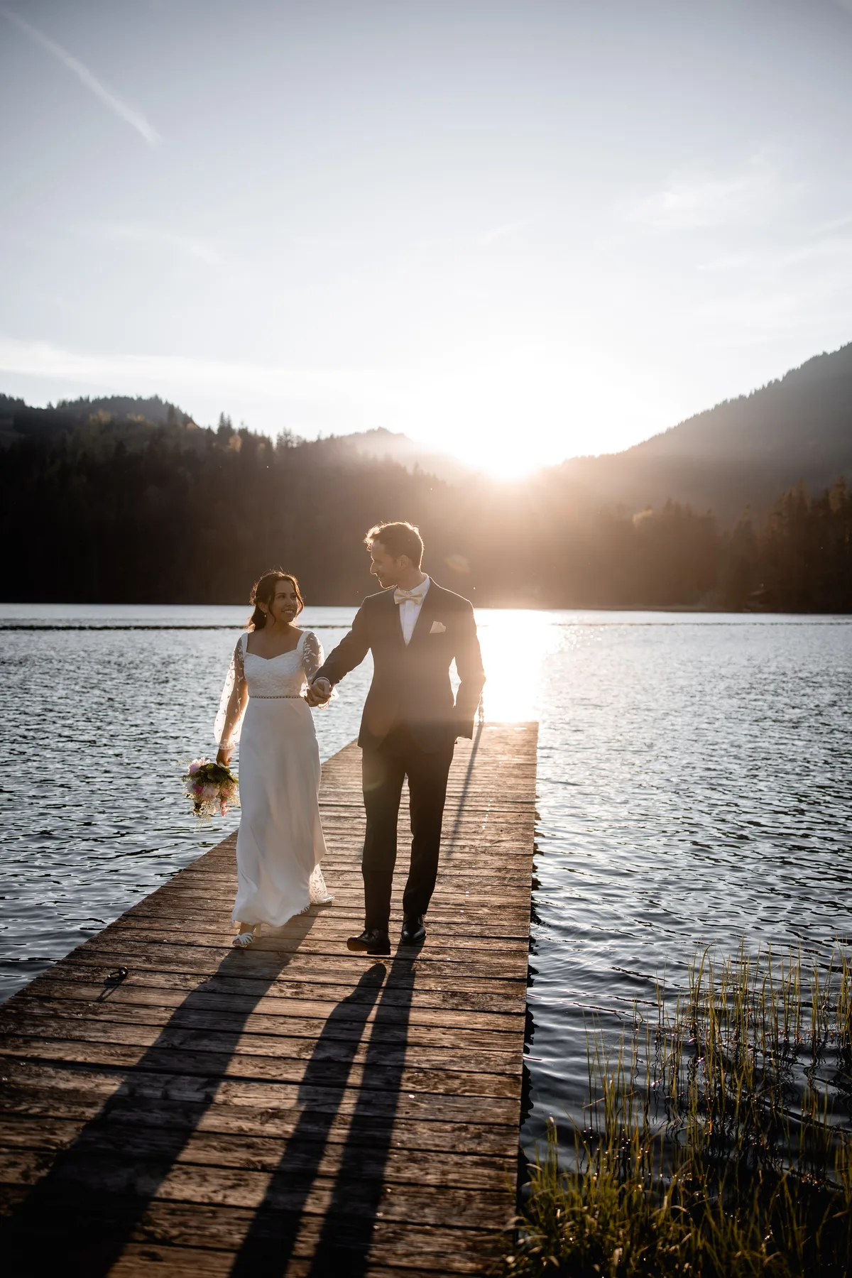 Hochzeitsfoto Gloria & Florian 49