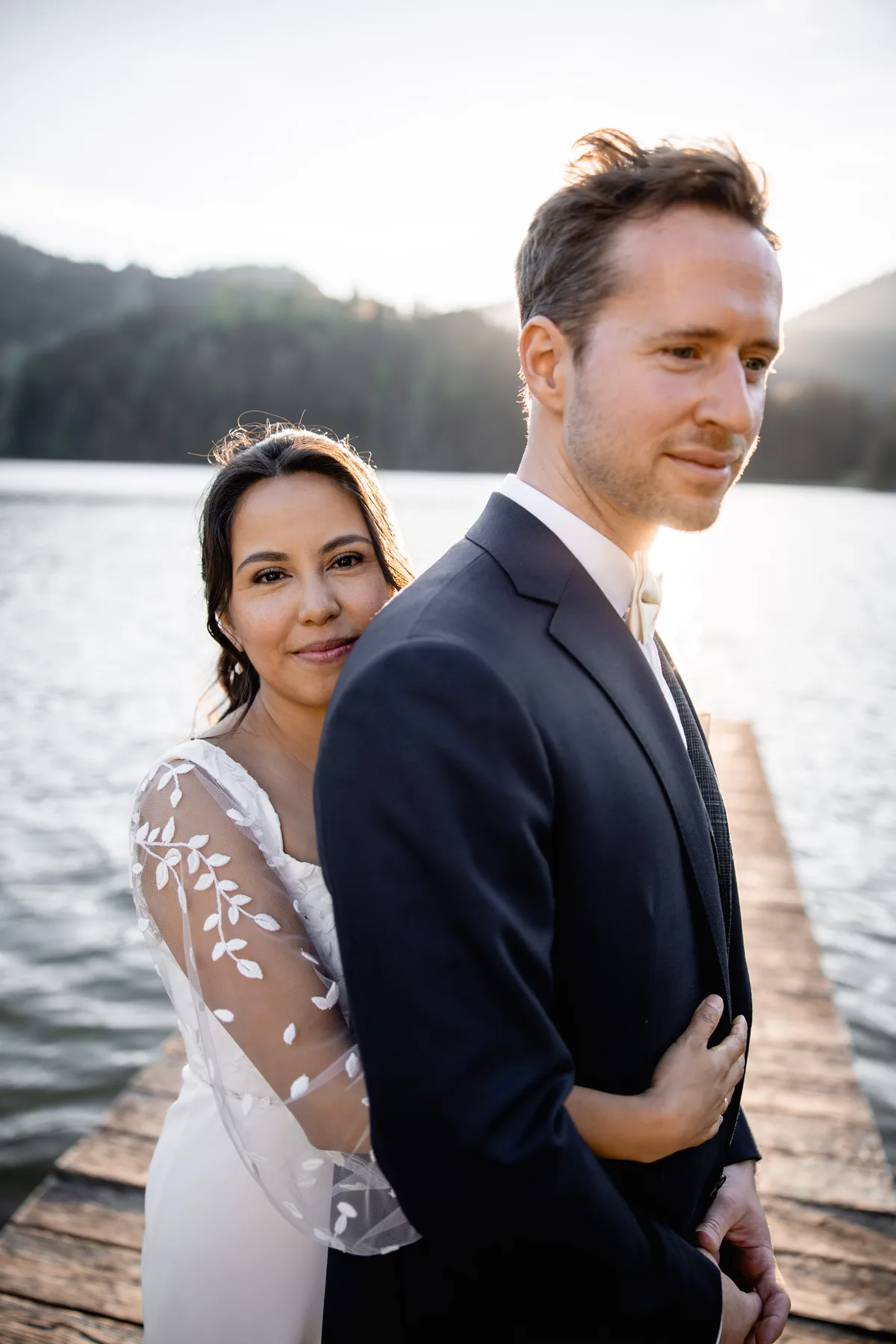 Hochzeitsfoto Gloria & Florian 53