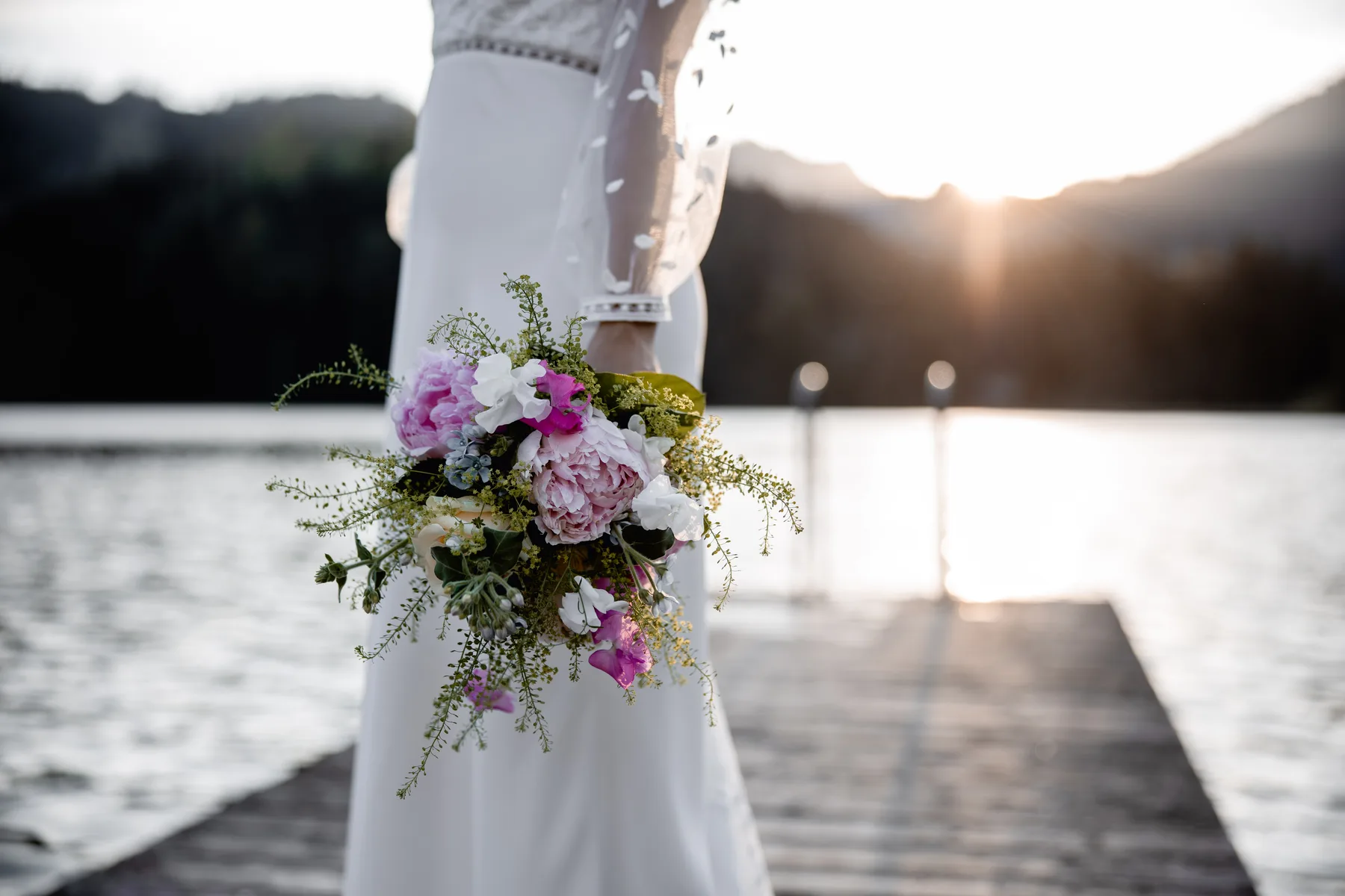 Hochzeitsfoto Gloria & Florian 59