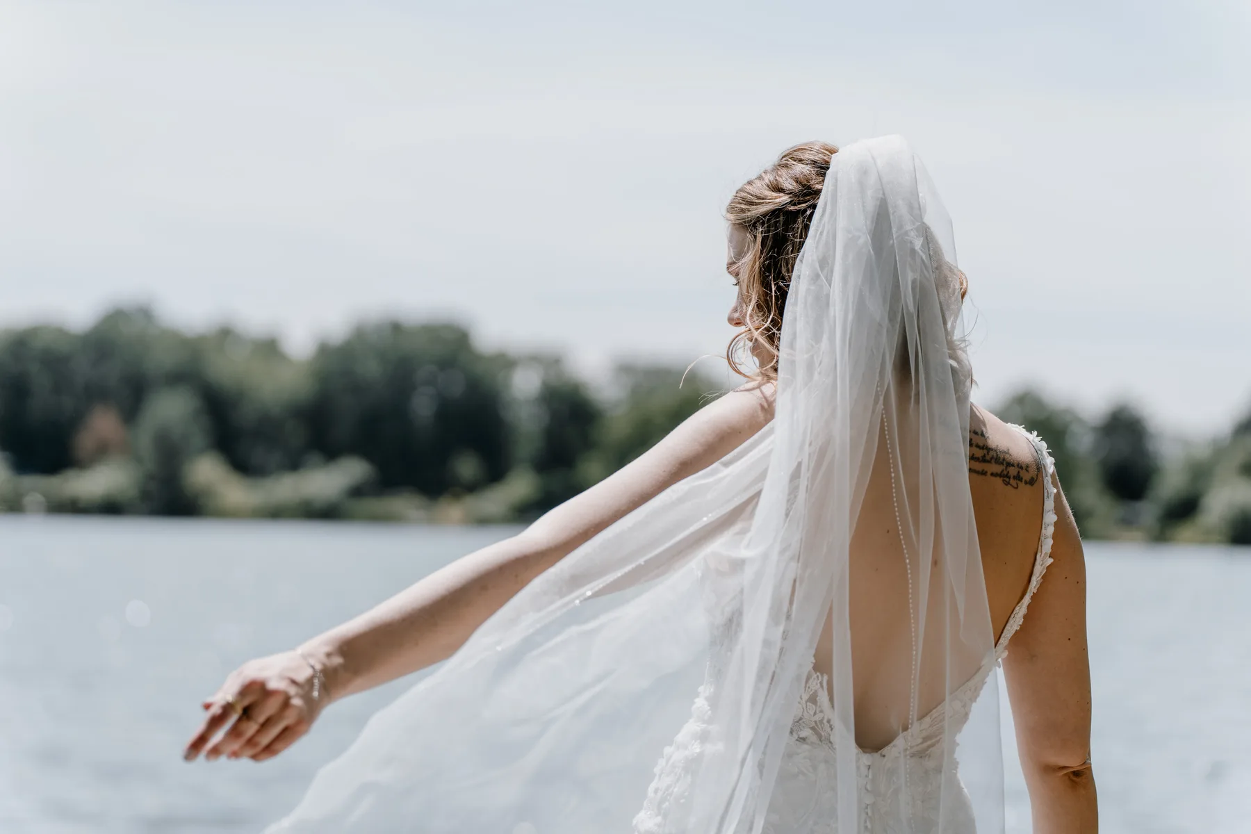 Hochzeitsfoto Hochzeitsreportage IMAVIO 5