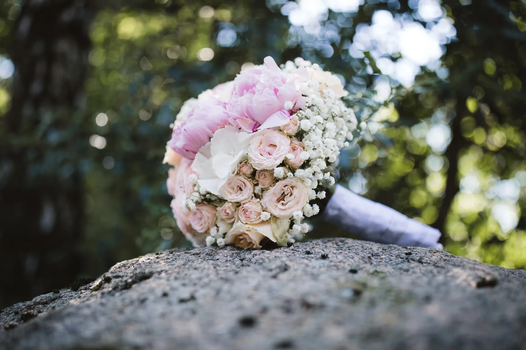 Hochzeitsfoto Jan & Marie 11