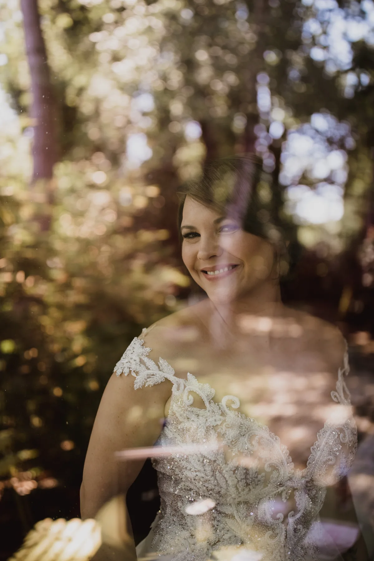 Hochzeitsfoto Jan & Marie 15