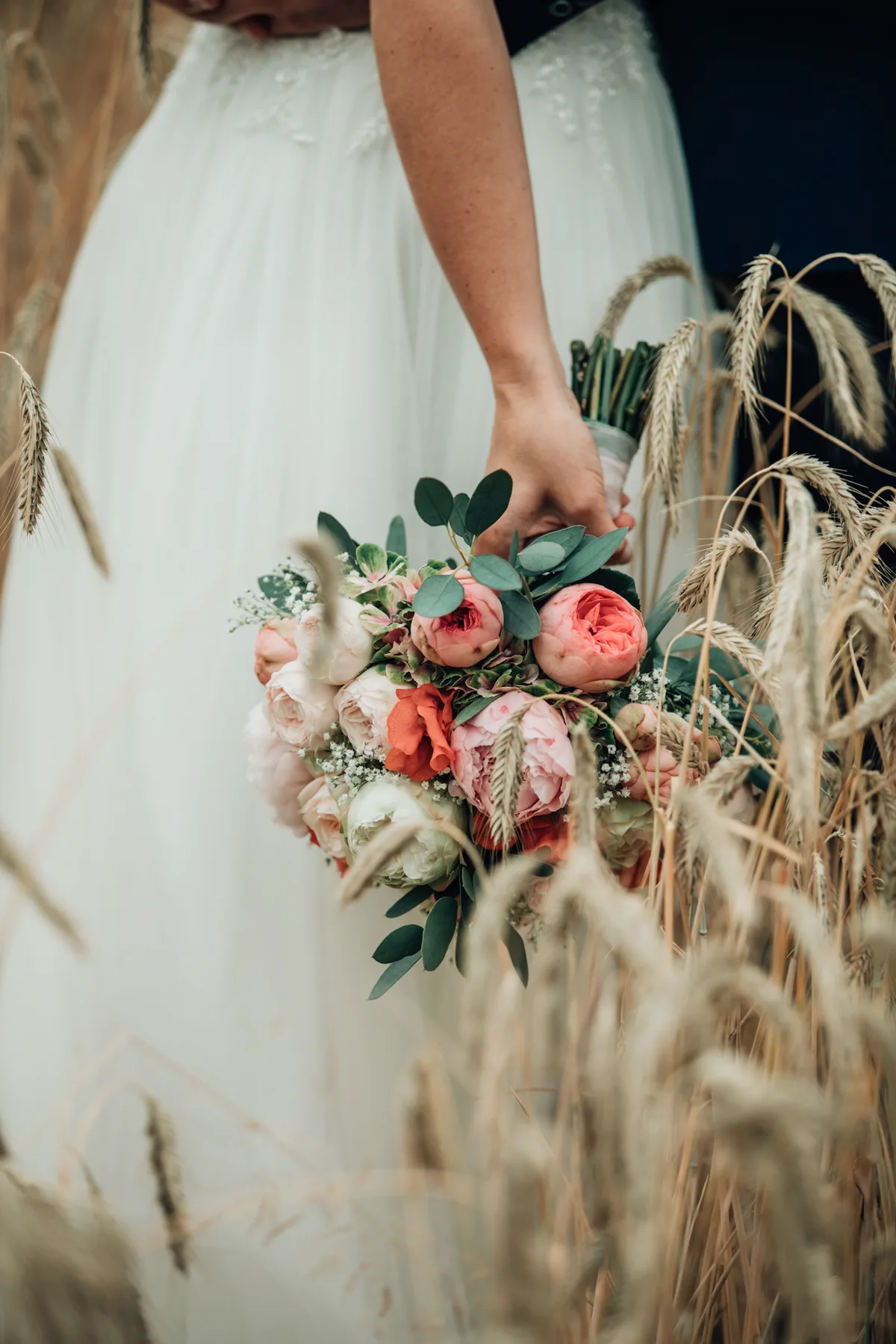 Hochzeitsmoment Vorschau