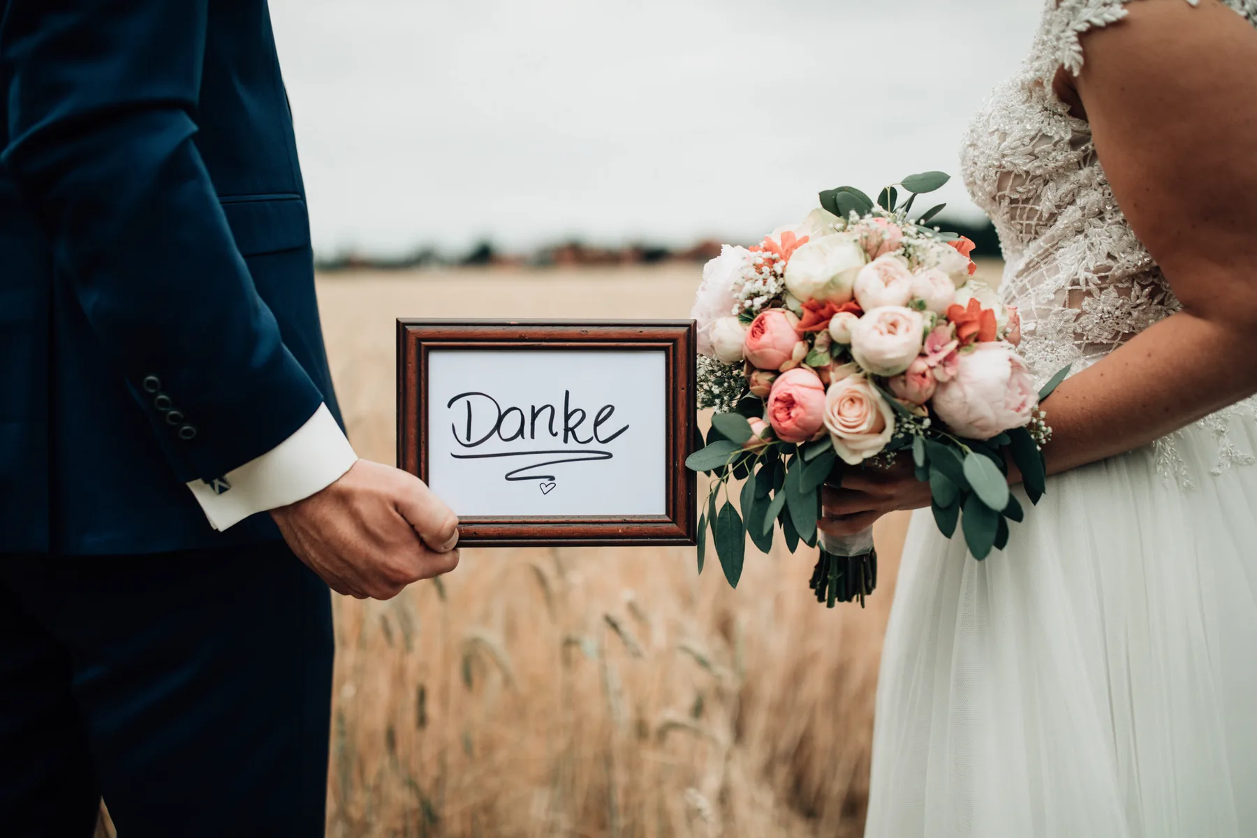 Hochzeitsfoto Julia & Frank 9