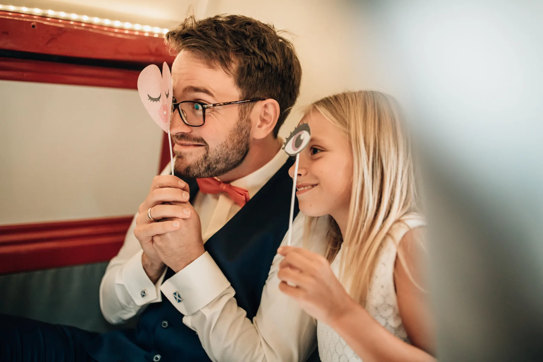 Hochzeitsfoto Julia & Frank 19