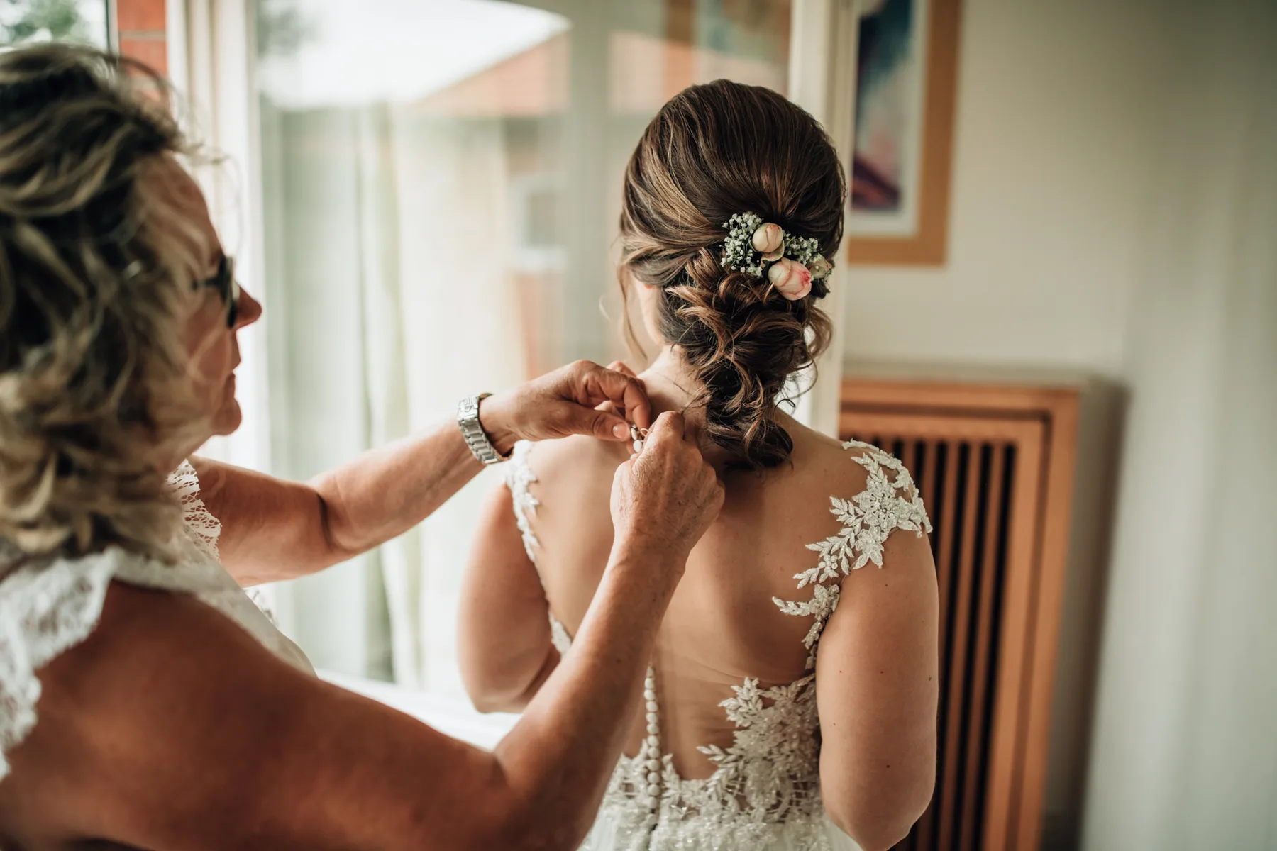 Hochzeitsfoto Julia & Frank 22
