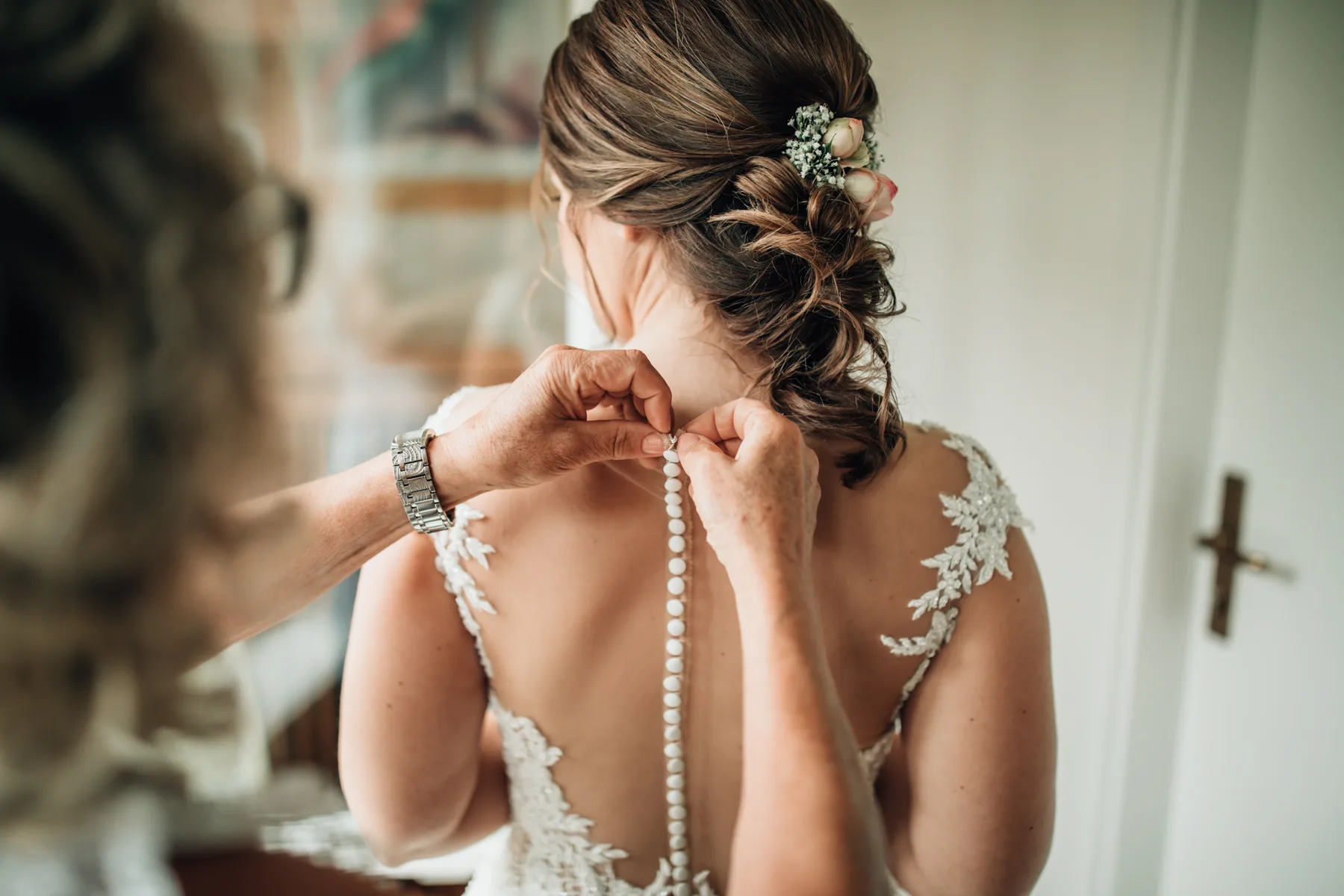 Hochzeitsfoto Julia & Frank 23