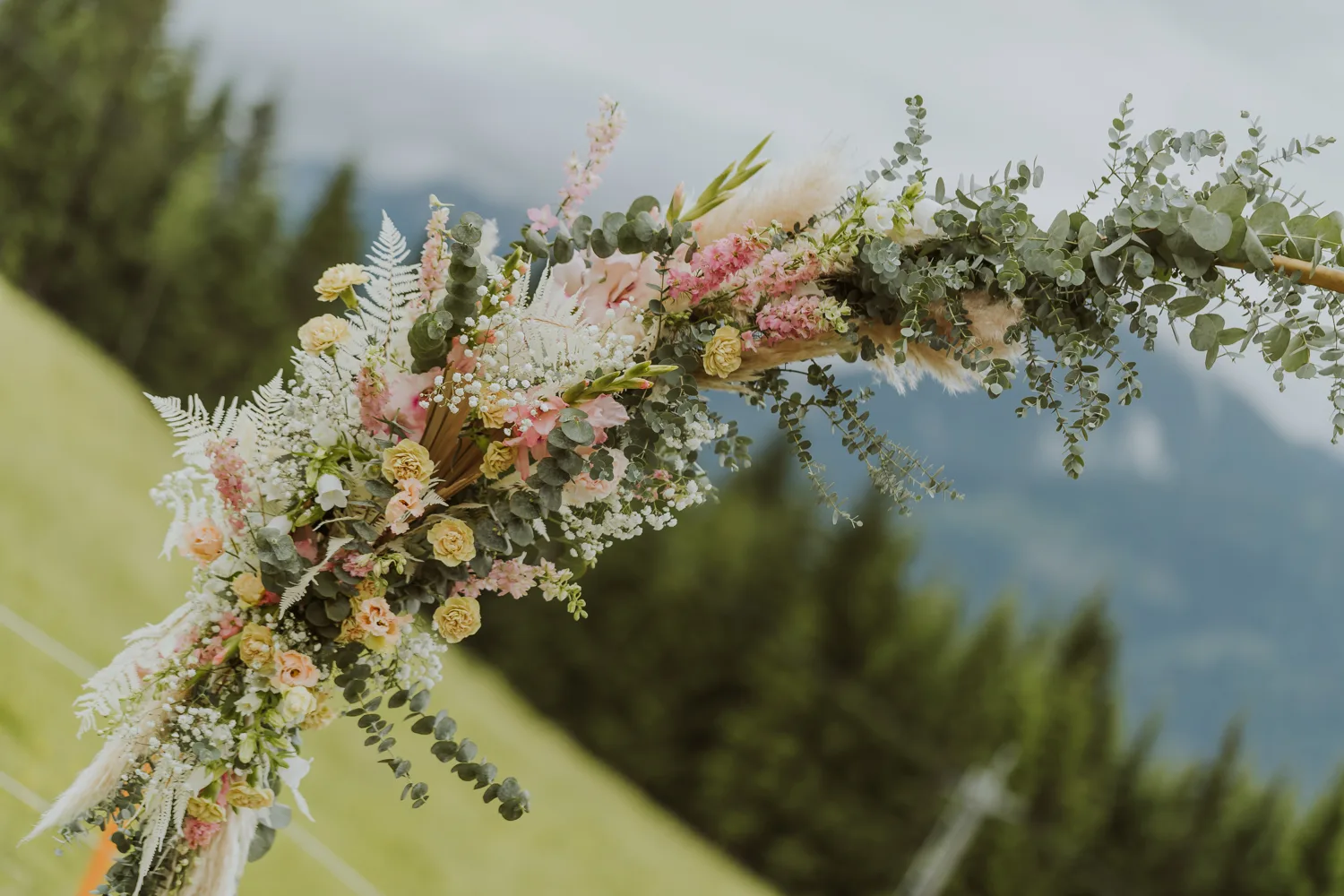Hochzeitsfoto Kathleen & Joscha 3