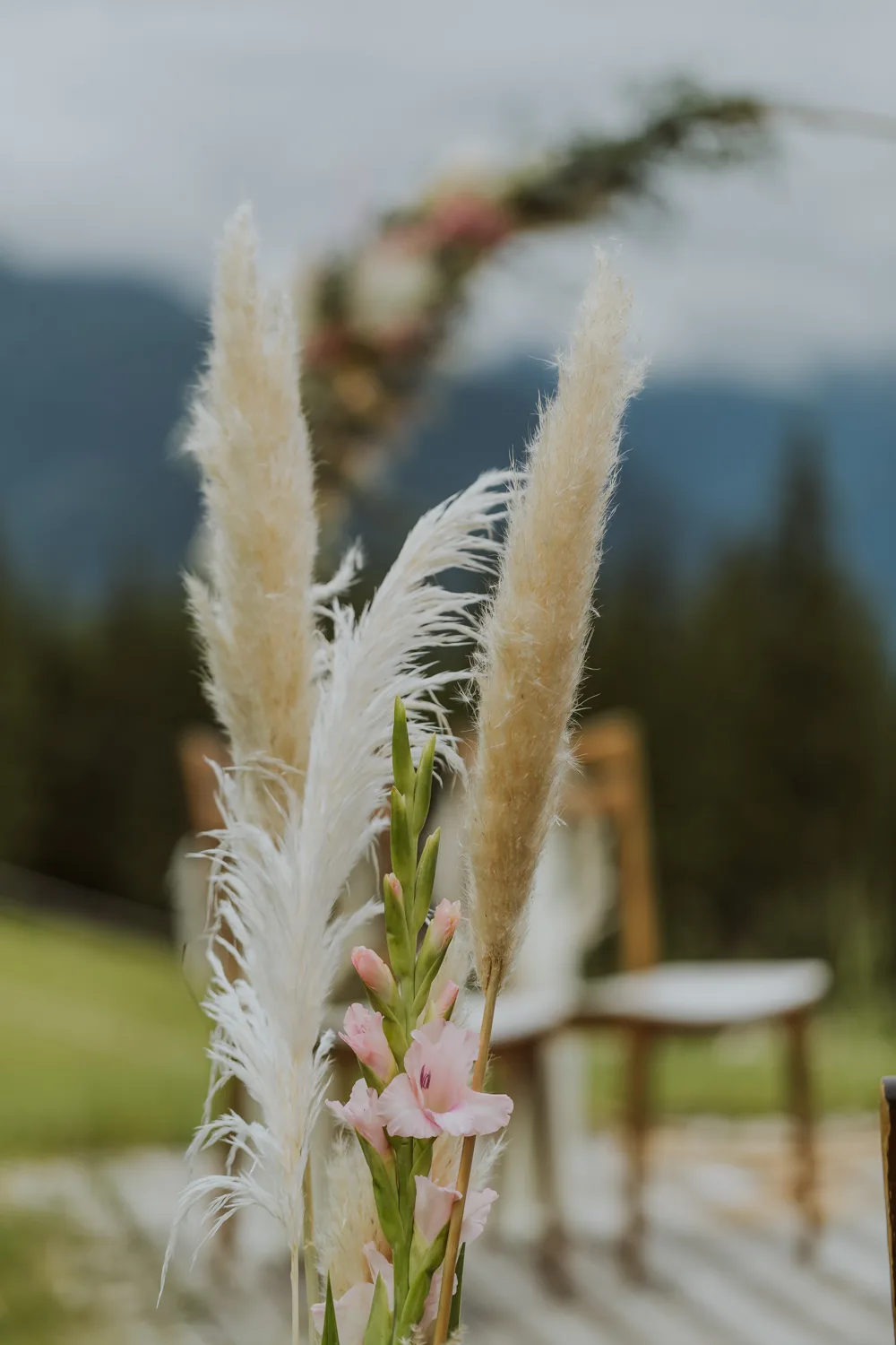 Hochzeitsfoto Kathleen & Joscha 4