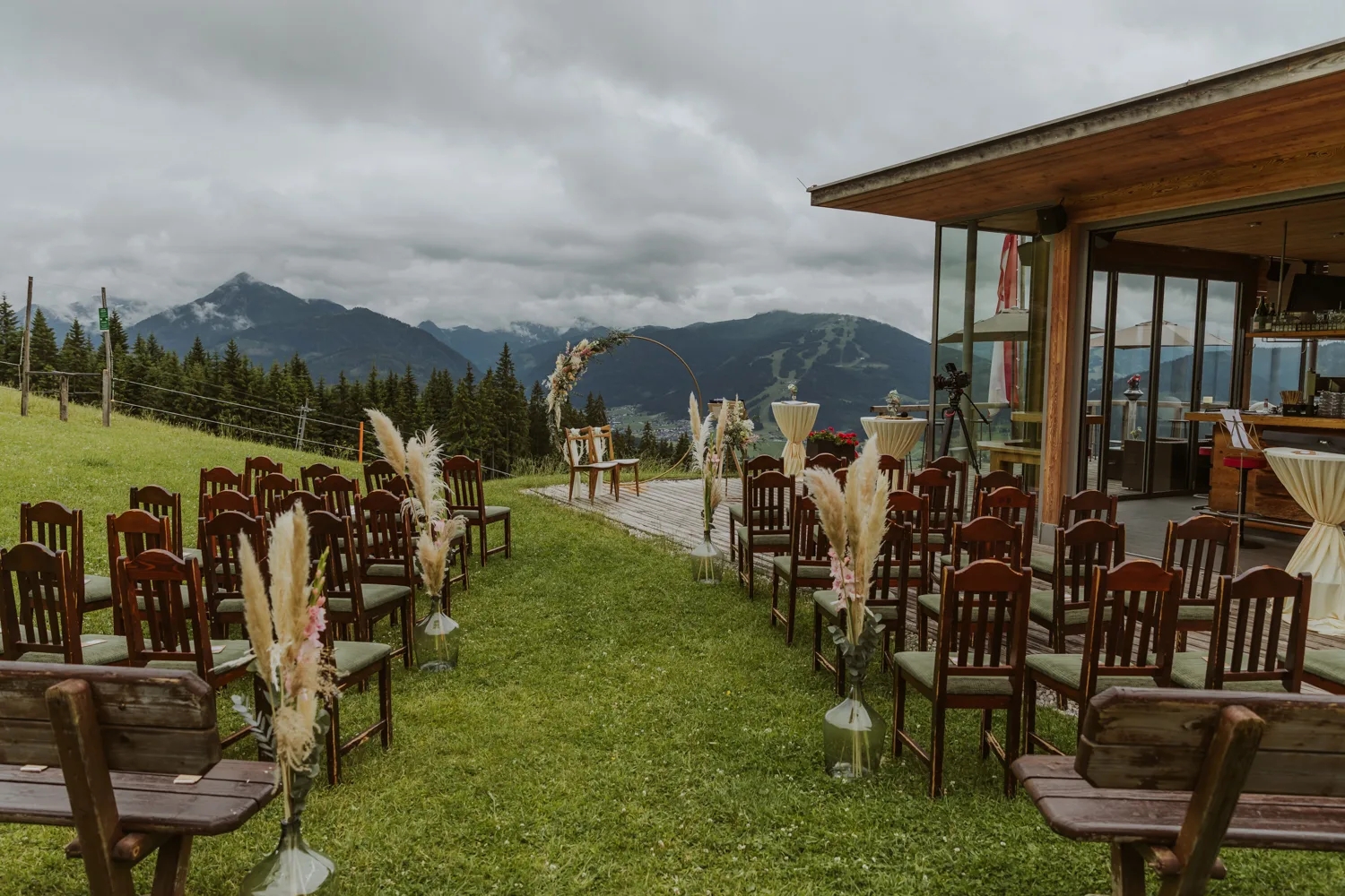 Hochzeitsfoto Kathleen & Joscha 7