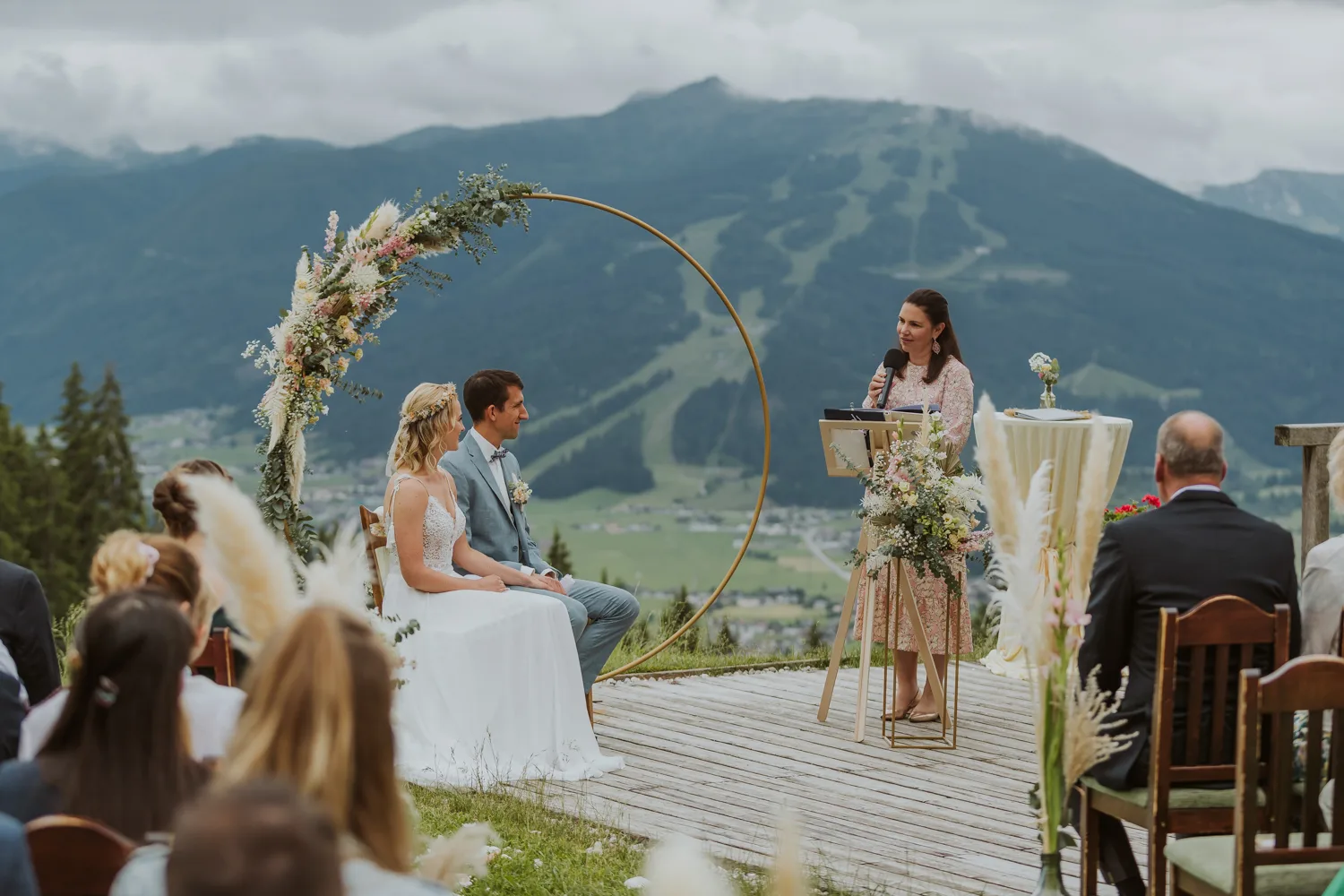 Hochzeitsfoto Kathleen & Joscha 8