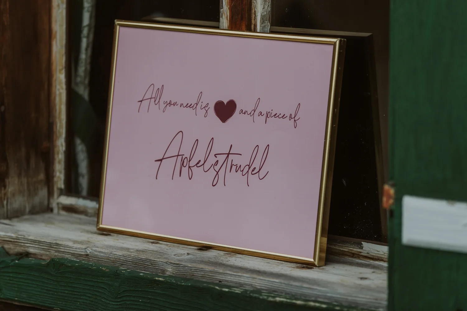 Hochzeitsfoto Kathleen & Joscha 16