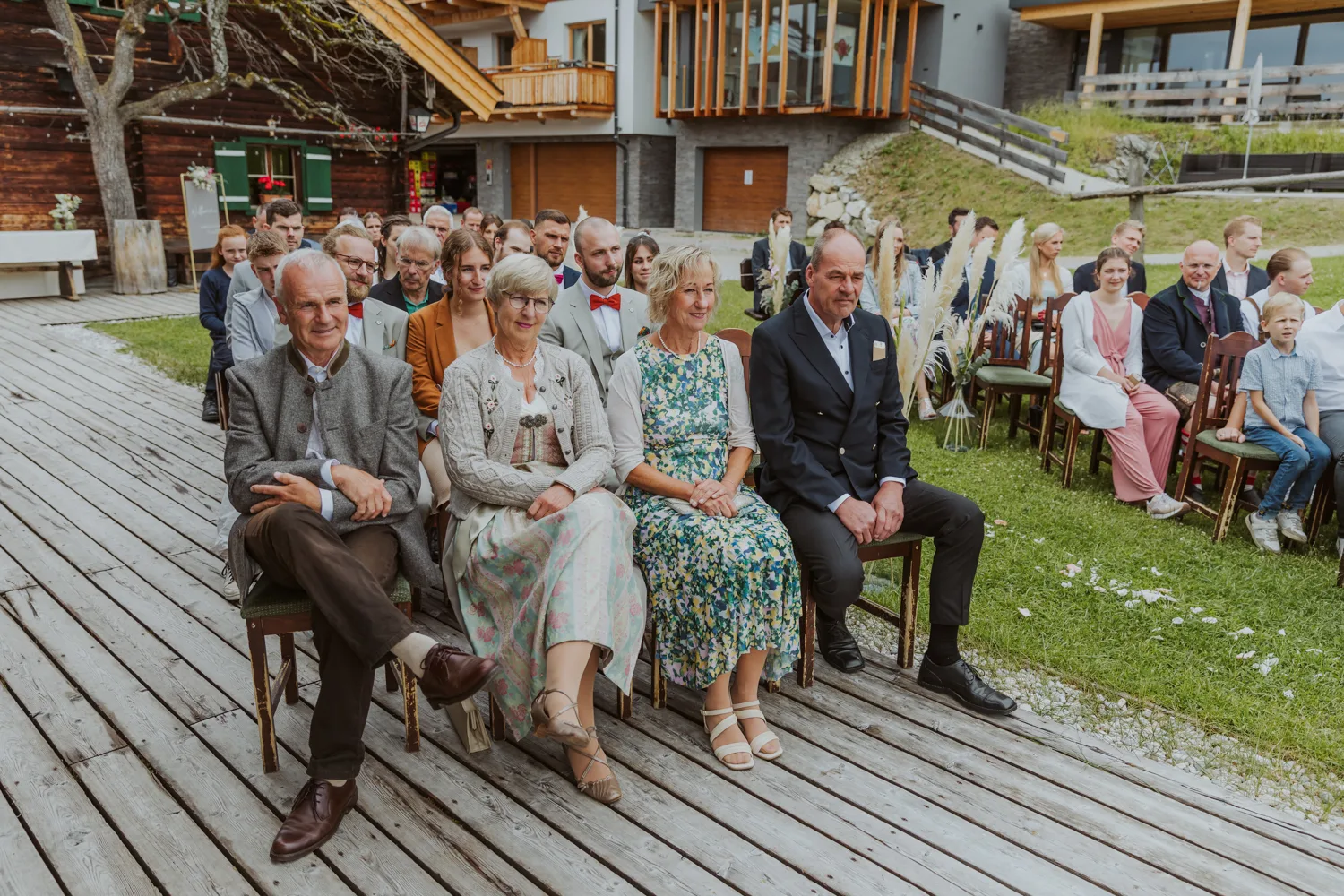 Hochzeitsfoto Kathleen & Joscha 24