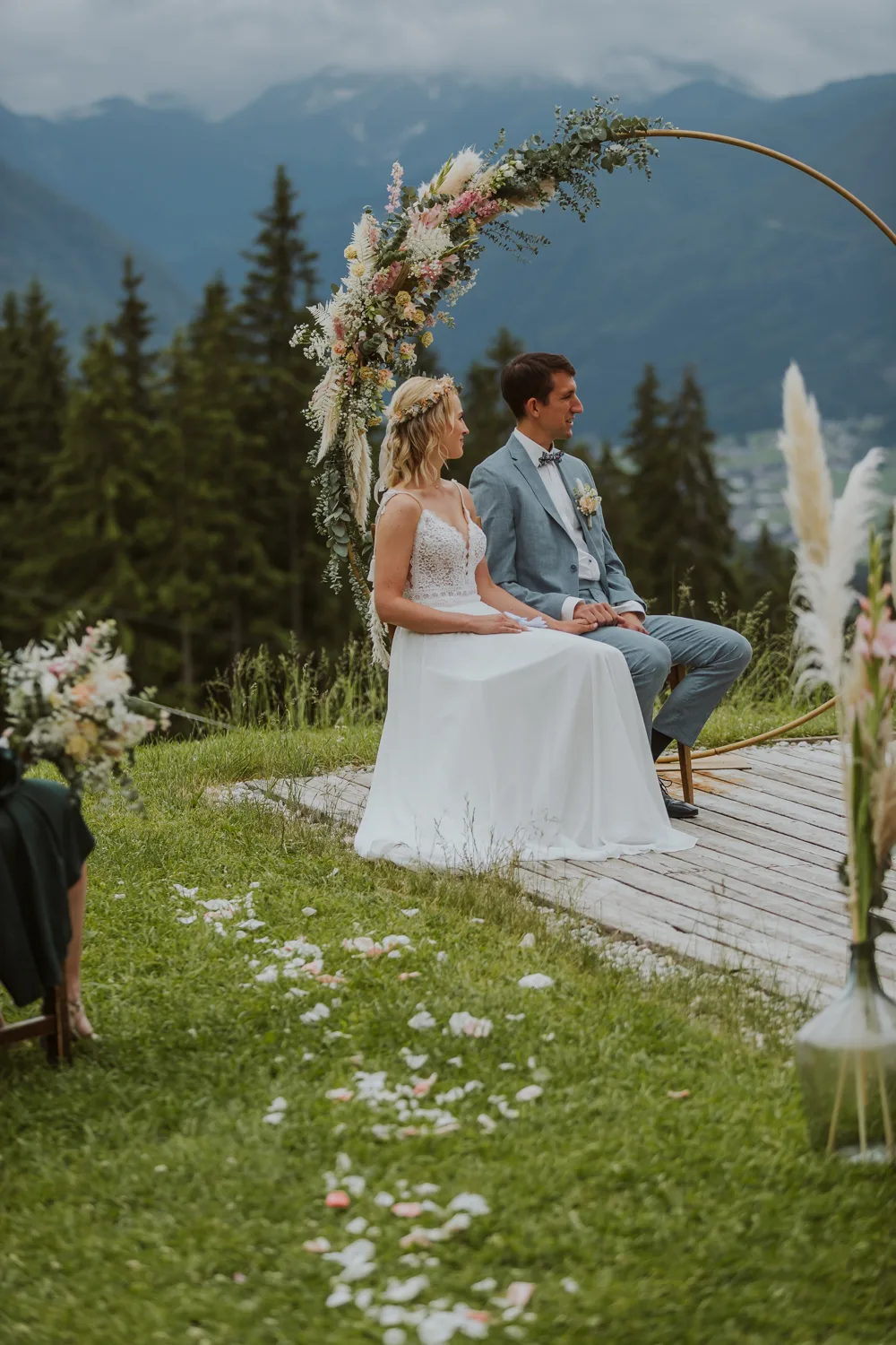 Hochzeitsfoto Kathleen & Joscha 27