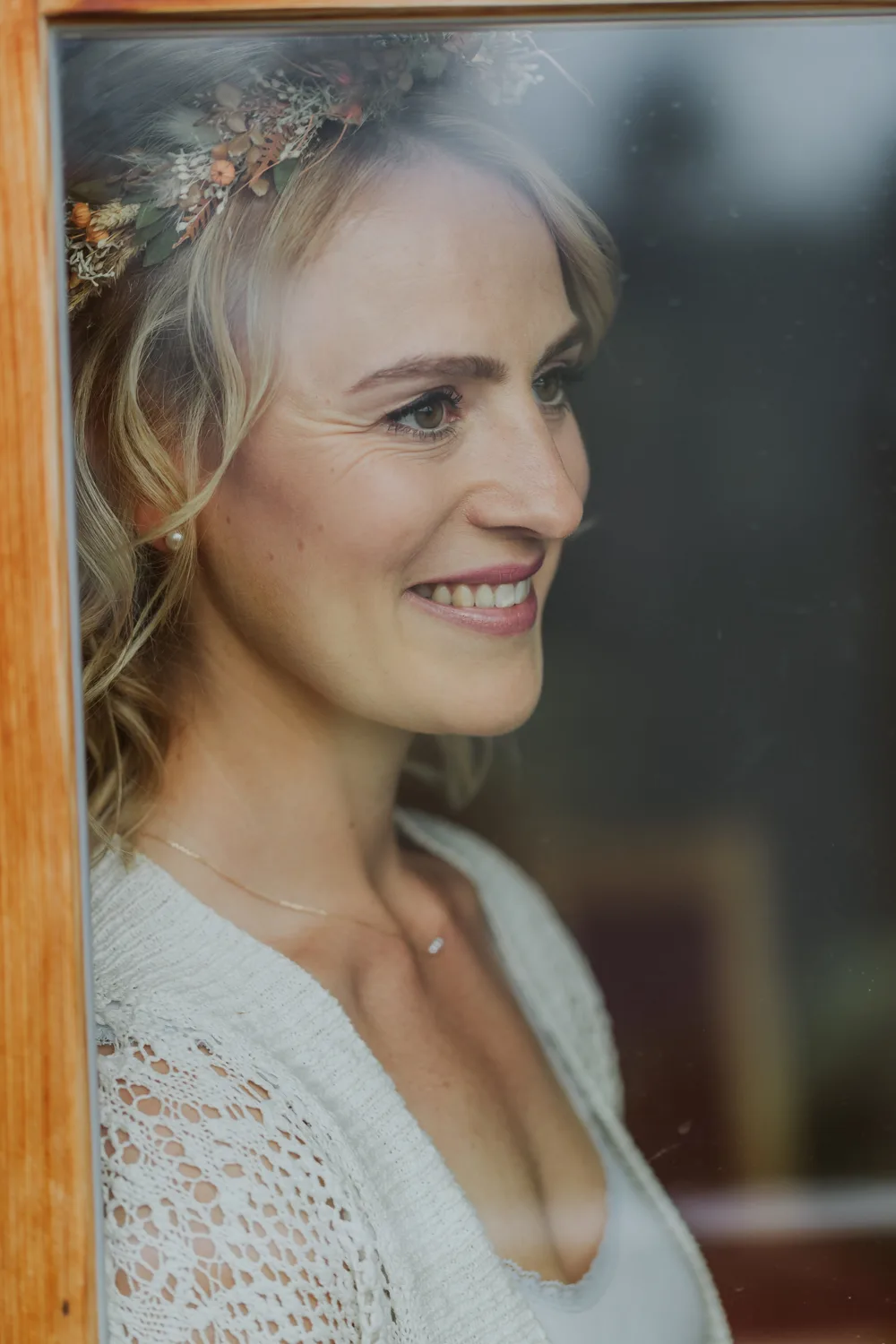 Hochzeitsfoto Kathleen & Joscha 45
