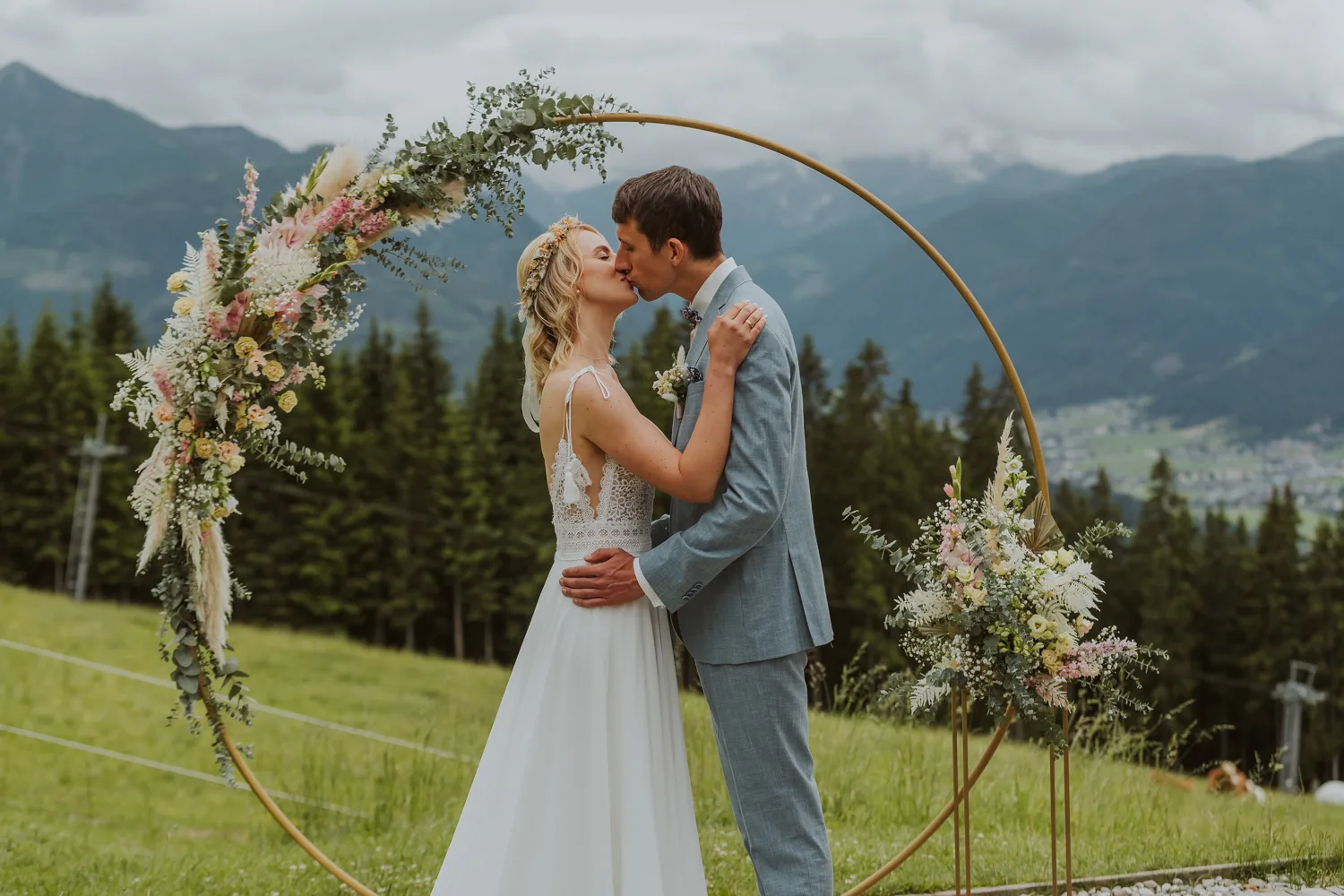 Hochzeitsfoto Kathleen & Joscha 51