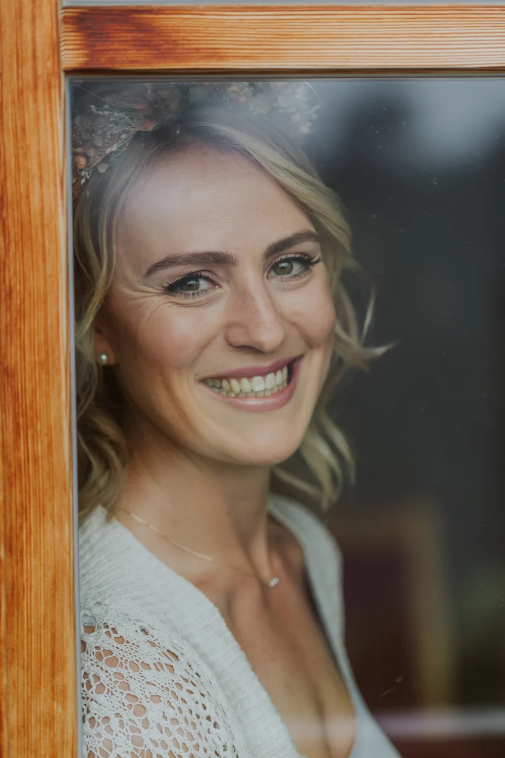 Hochzeitsfoto Kathleen & Joscha 56